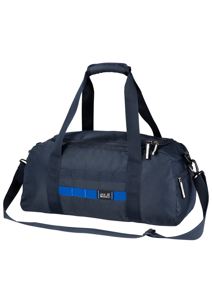 Image of Jack Wolfskin Sporttasche »TRT SCHOOL BAG« bei Ackermann Versand Schweiz