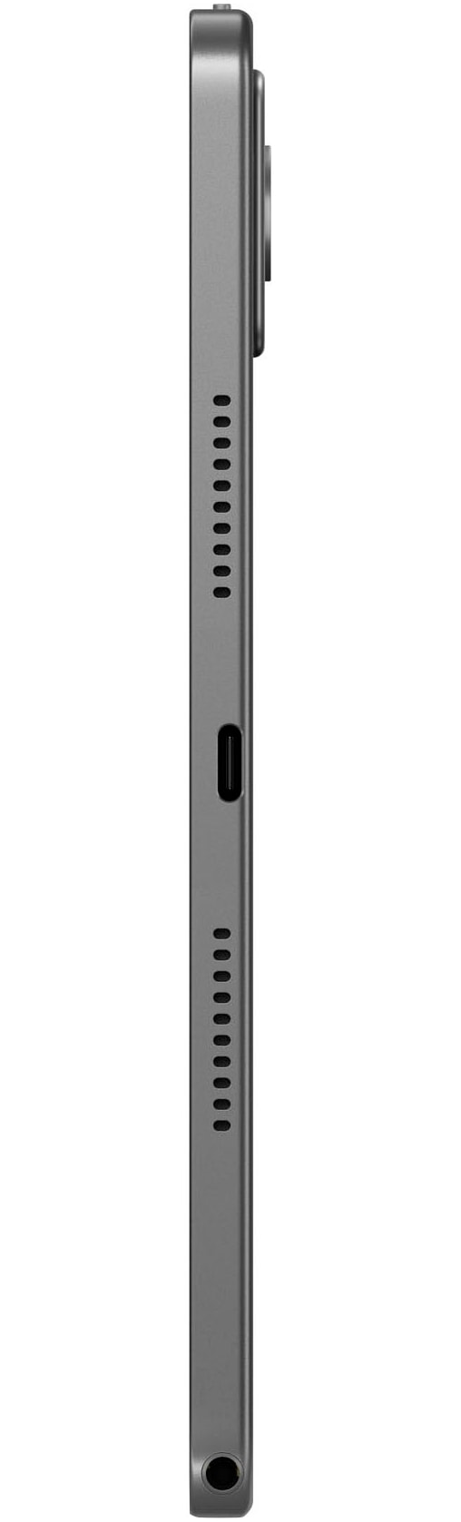 Lenovo Tablettes »Idea Tab (11 Zoll) 5G Nano-SIM« (27,94 cm / 11 ″) Android 128 GB )