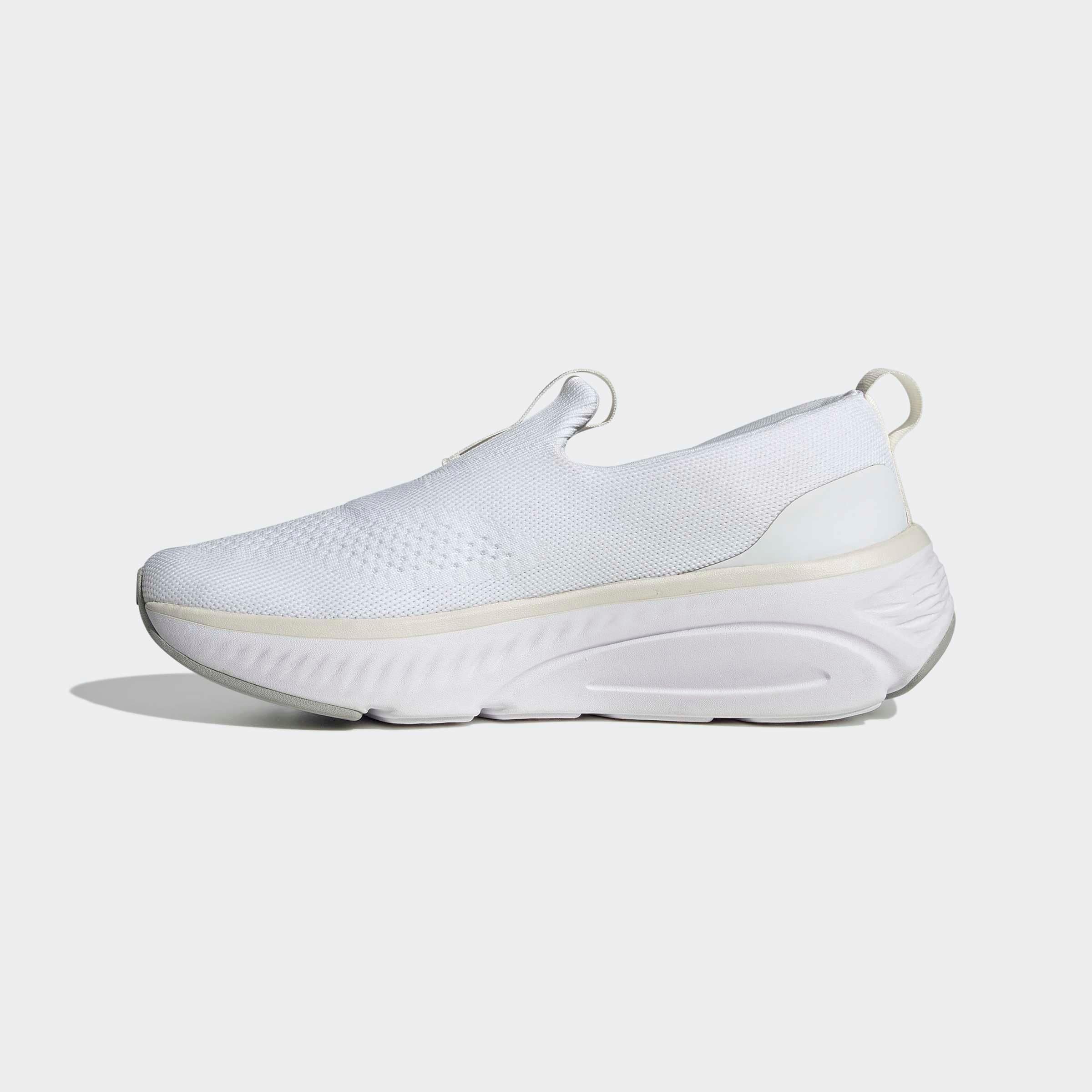 adidas Sportswear Walkingschuh »CLOUDFOAM GO LOUNGER«