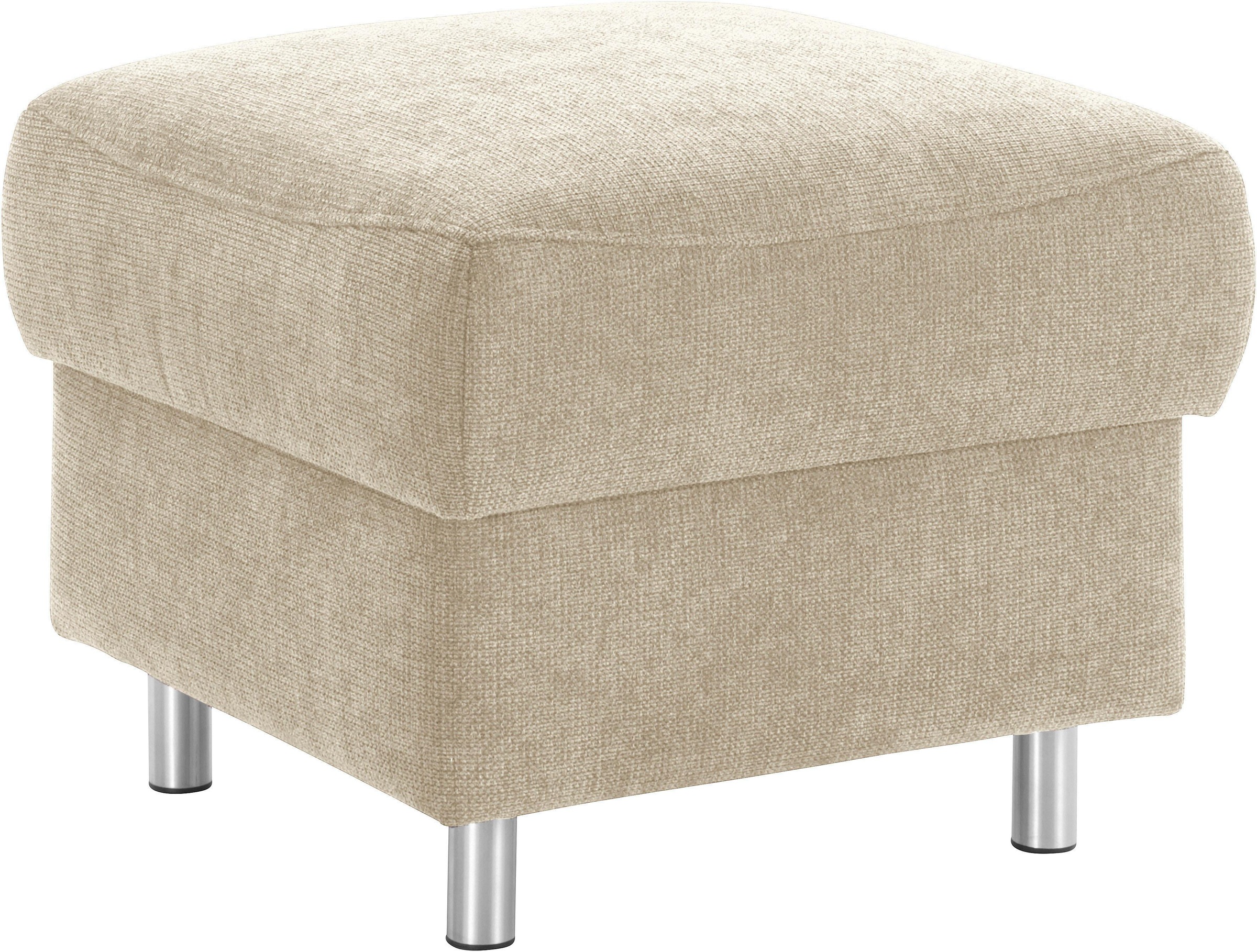 sit&more Hocker »Boccaccio«