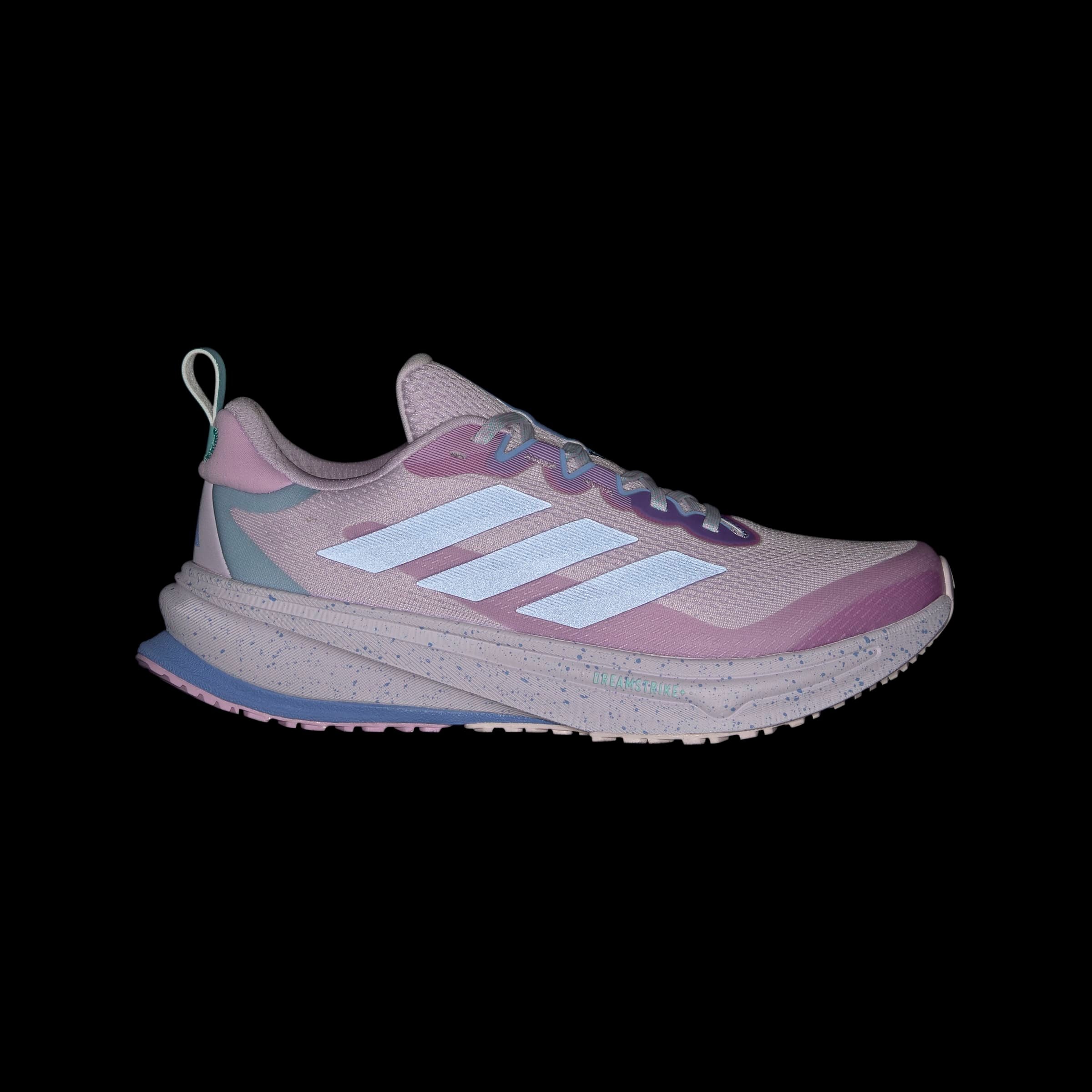 adidas Performance Laufschuh »SUPERNOVA RISE ATR E«
