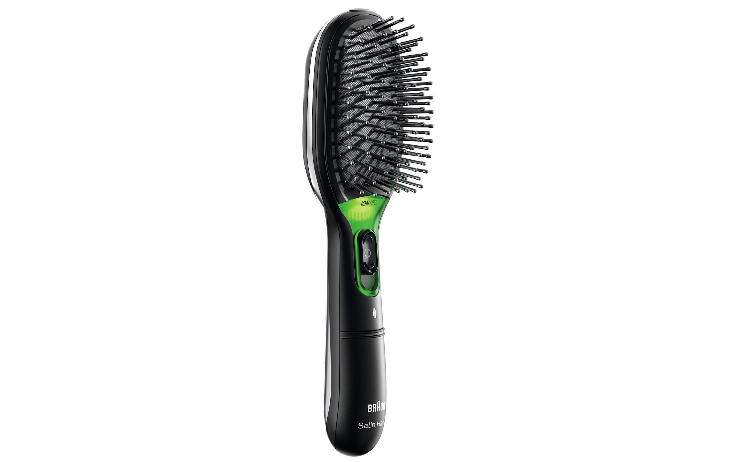 Haarbürste »Satin Hair 7 Brush BR 710«