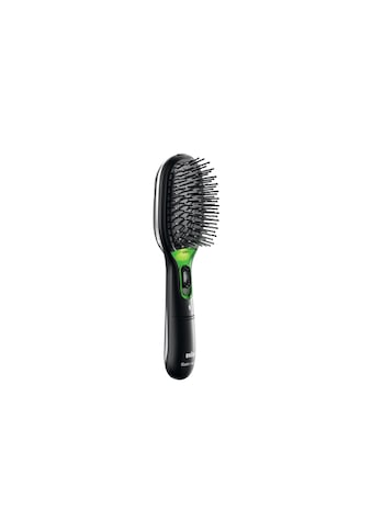 Braun Haarbürste »Satin Hair 7 Brush BR 710« kaufen