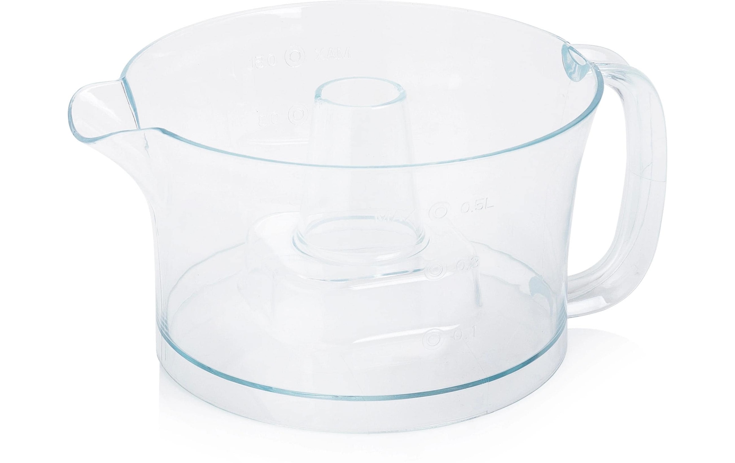 Tristar Zitruspresse »CP-3005« 25 W