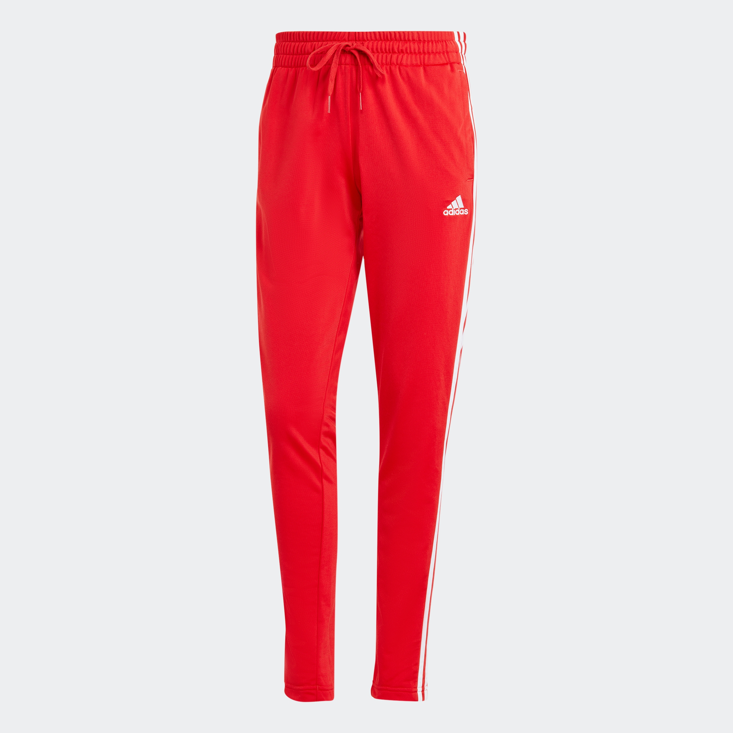 adidas Sportswear Trainingsanzug »W 3S TR TS«, (2 tlg.)