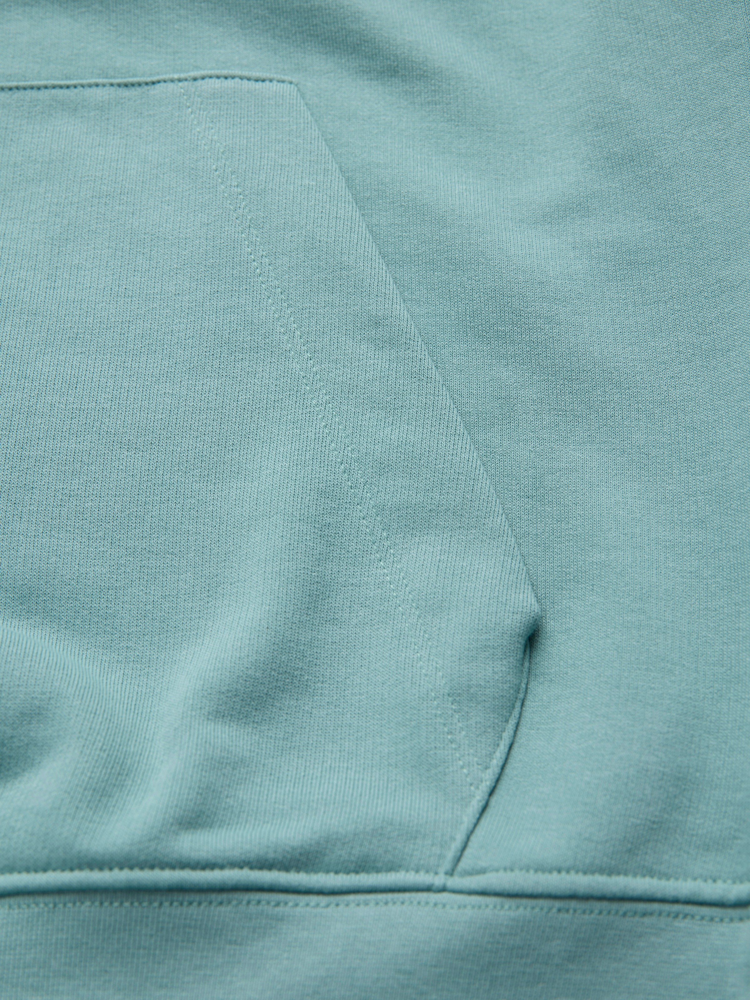 Jack & Jones Kapuzensweatshirt »JJCOLE PRINT SWEAT HOOD UNB«
