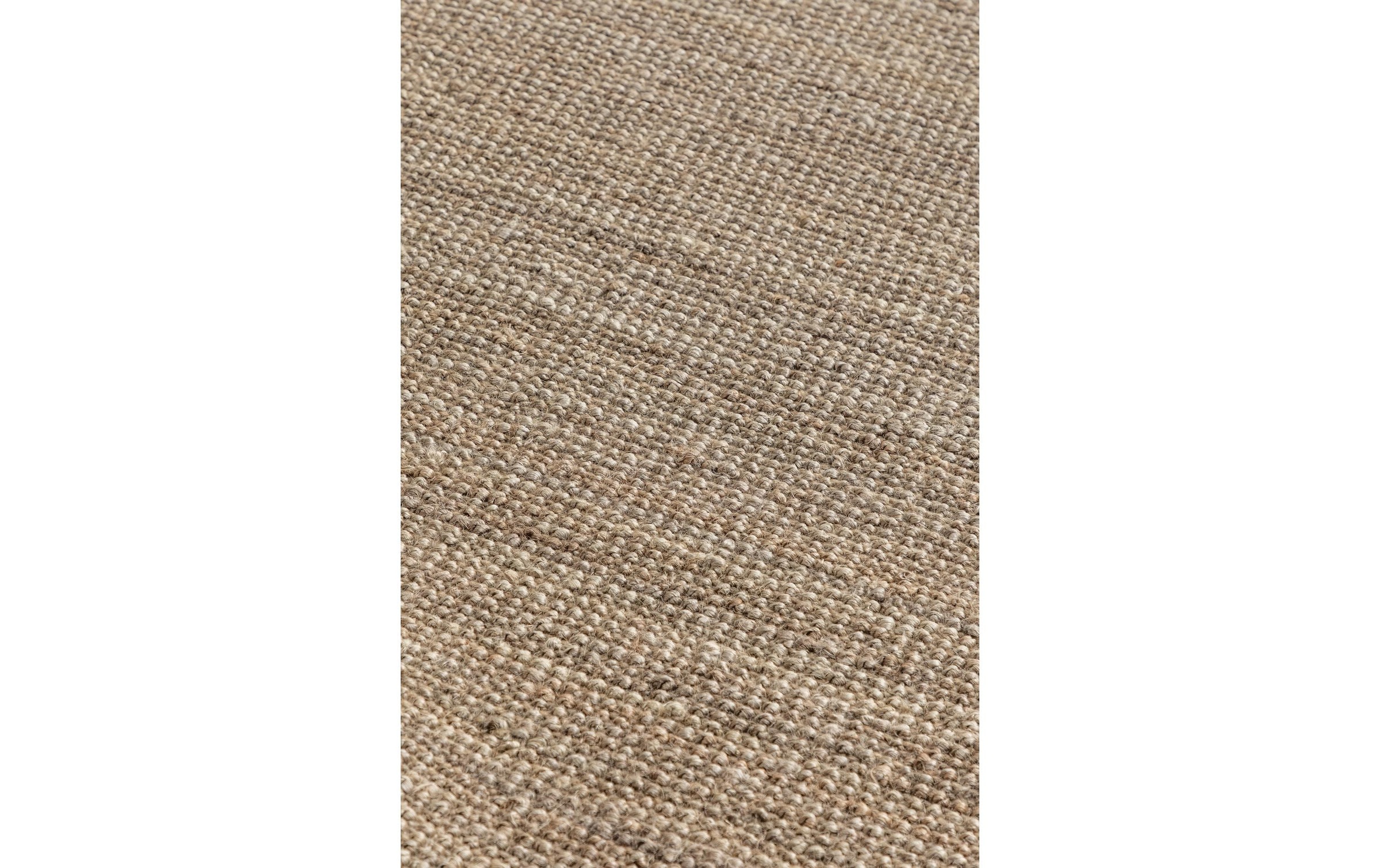 HANSE Home Teppich »Jaipur«