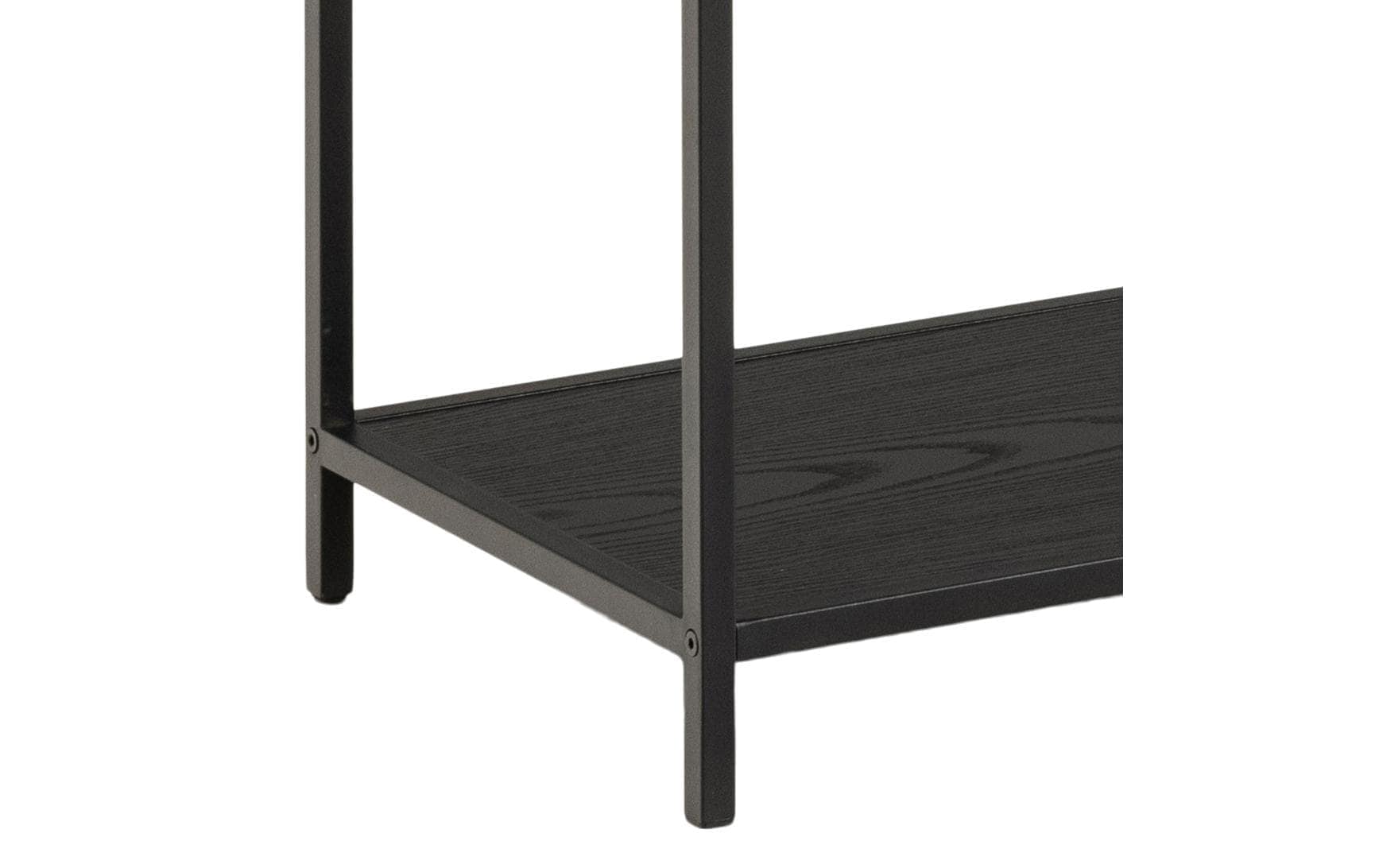 AC Design Regal »Seaford«