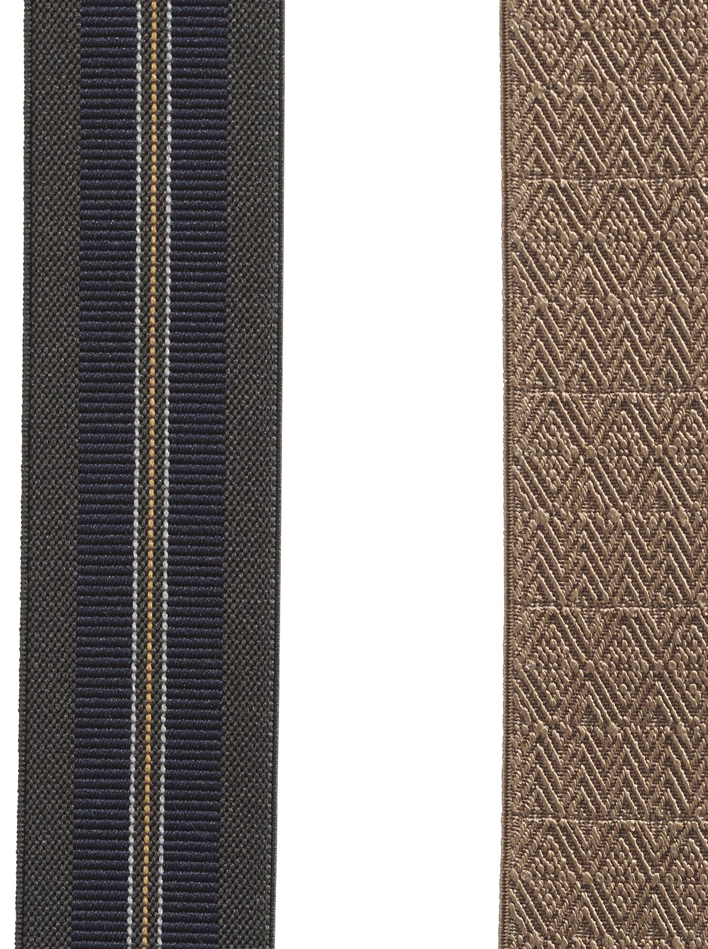 Image of Casual Looks Hosenträger bei Ackermann Versand Schweiz