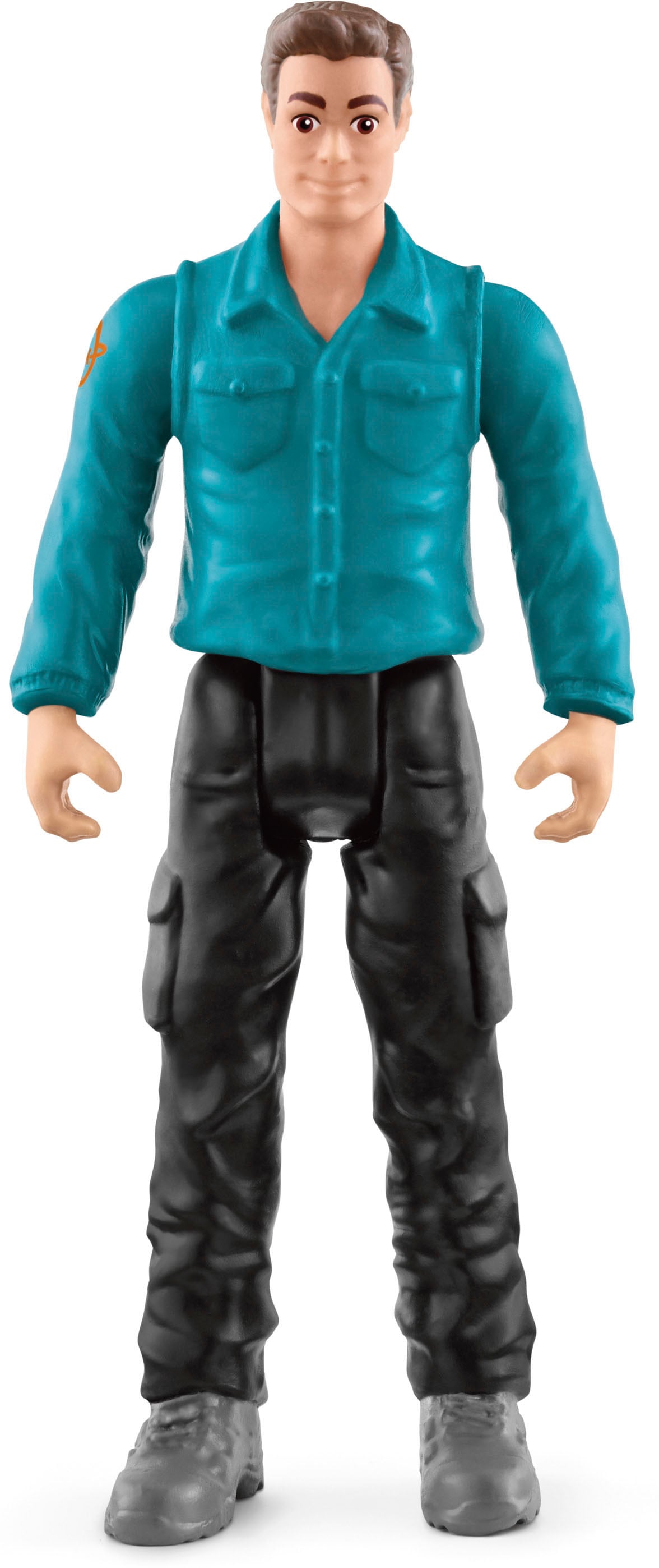 Schleich® Spielwelt »WILD LIFE, Antarktis Expedition (42558)« Made in Europe