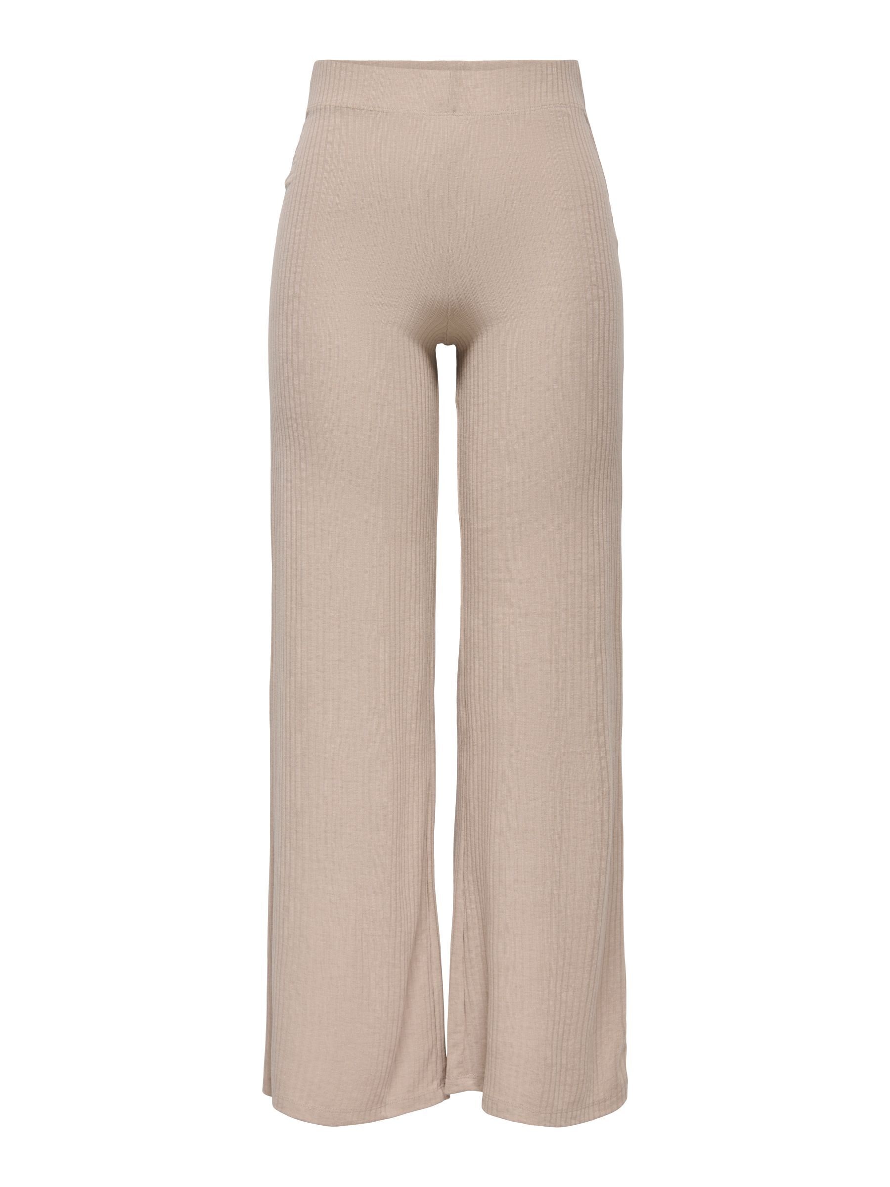 ONLY Play Pantalon lounge »ONPSEREN HW RIB STR PNT NOOS«