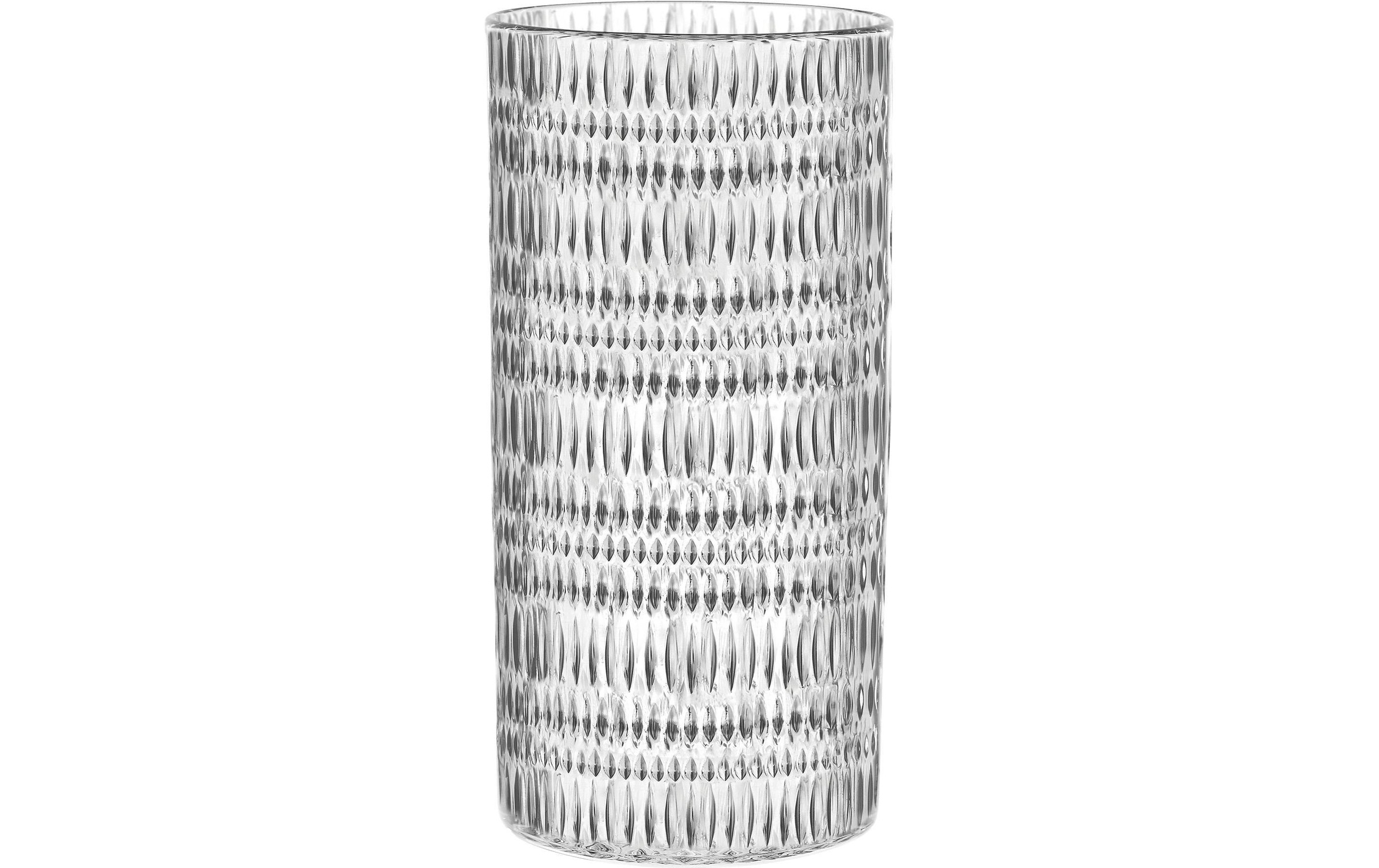 Nachtmann Tischvase »Ethno 28 cm«