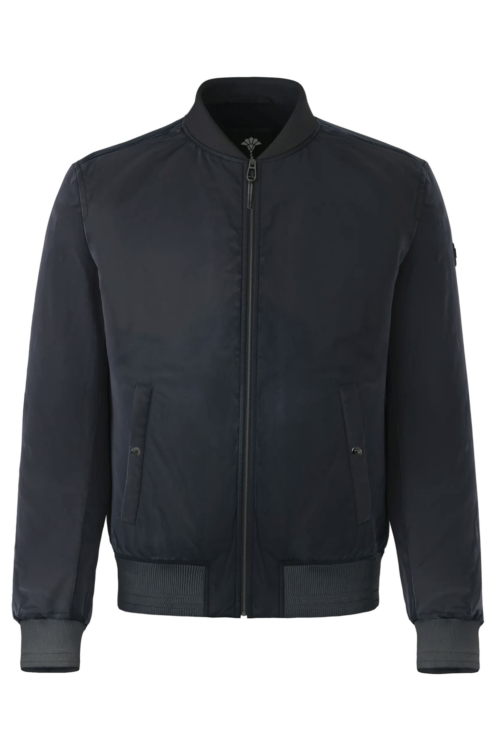 JOOP! Veste bomber »Arik« sans capuche Regular fit mit Stehkragen
