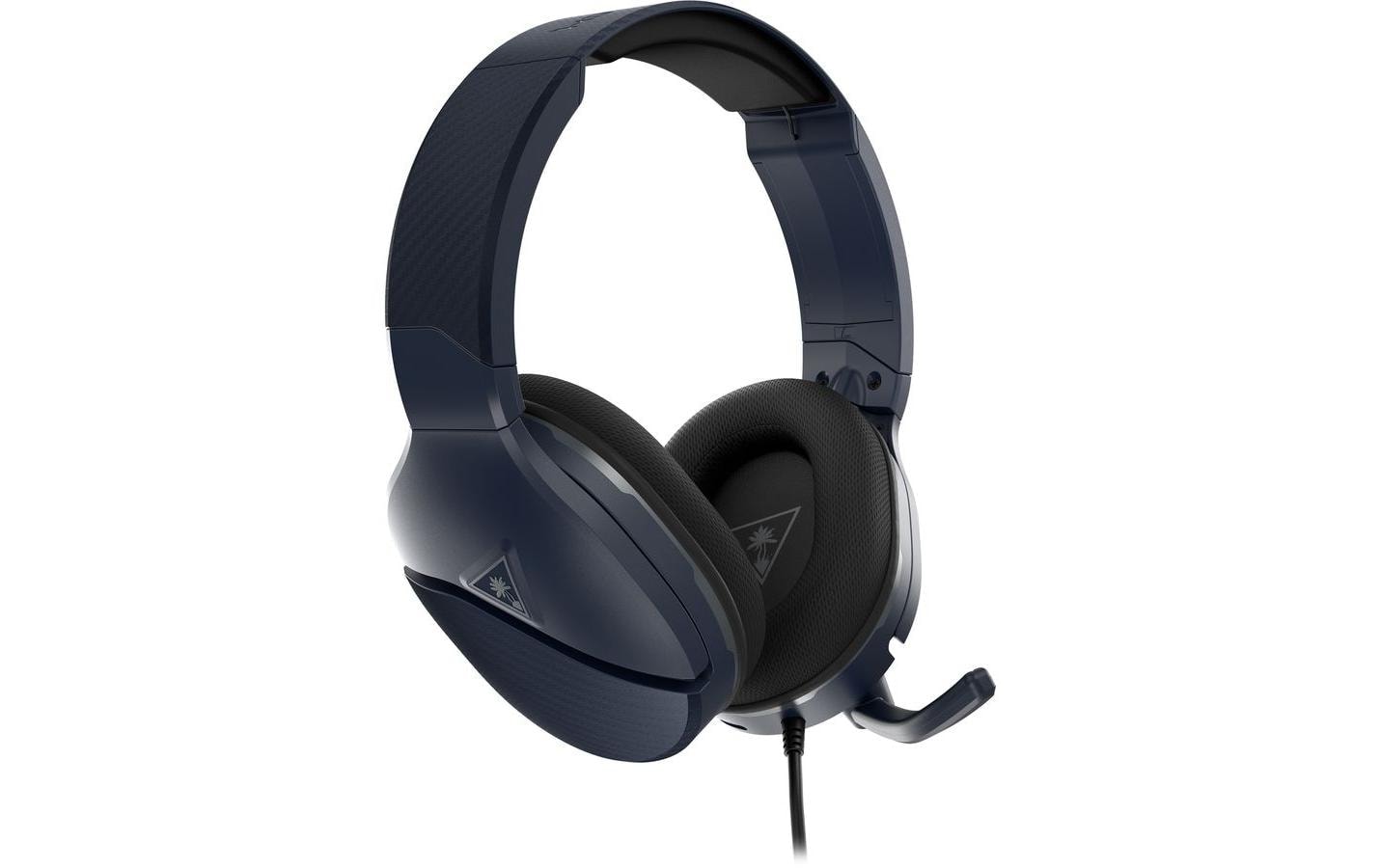 Turtle Beach Headset »Headset Recon 200 Gen.«