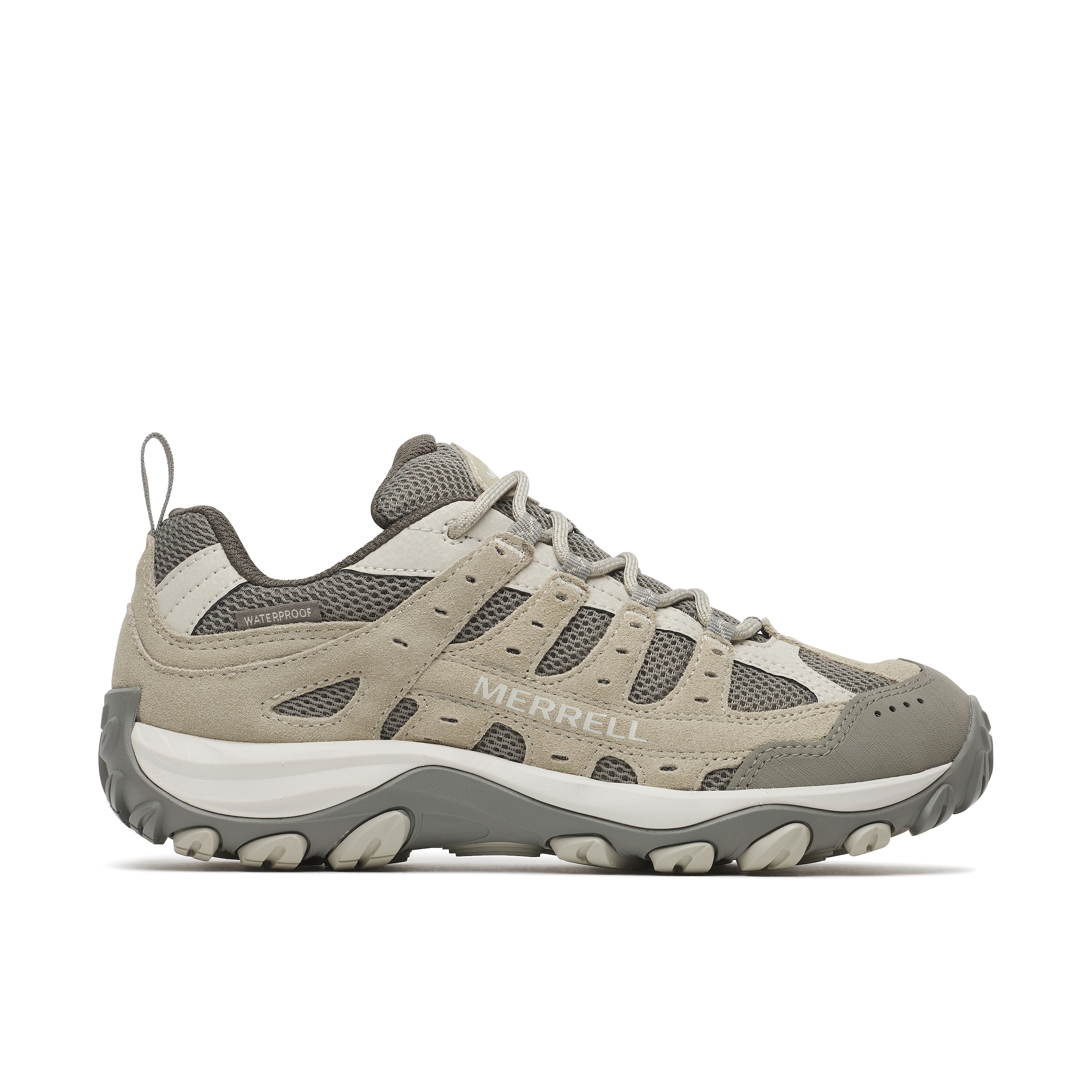 Merrell Chaussure de randonnée »ACCENTOR 4 WP«