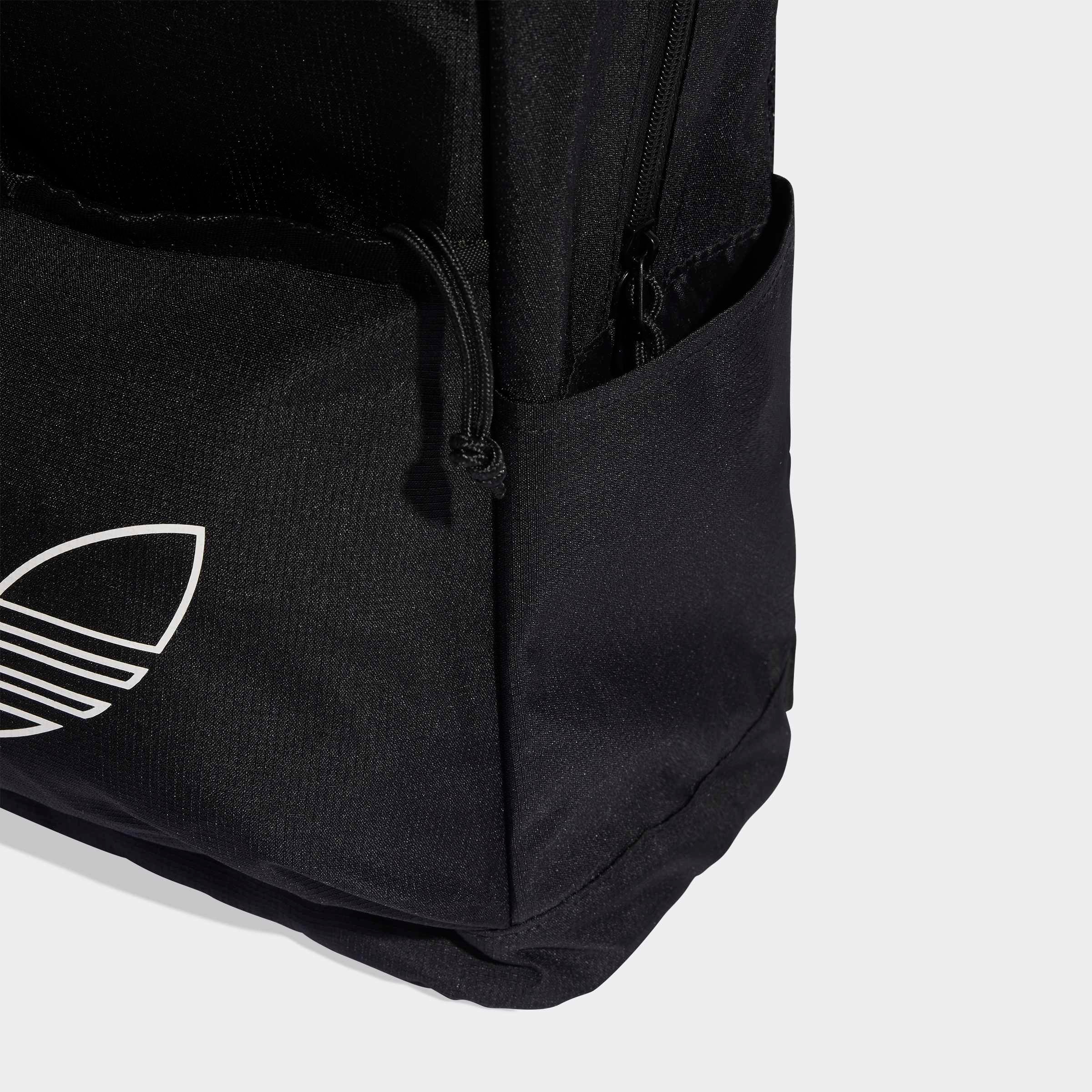 adidas Originals Rucksack »ADICOLOR BACKPK«