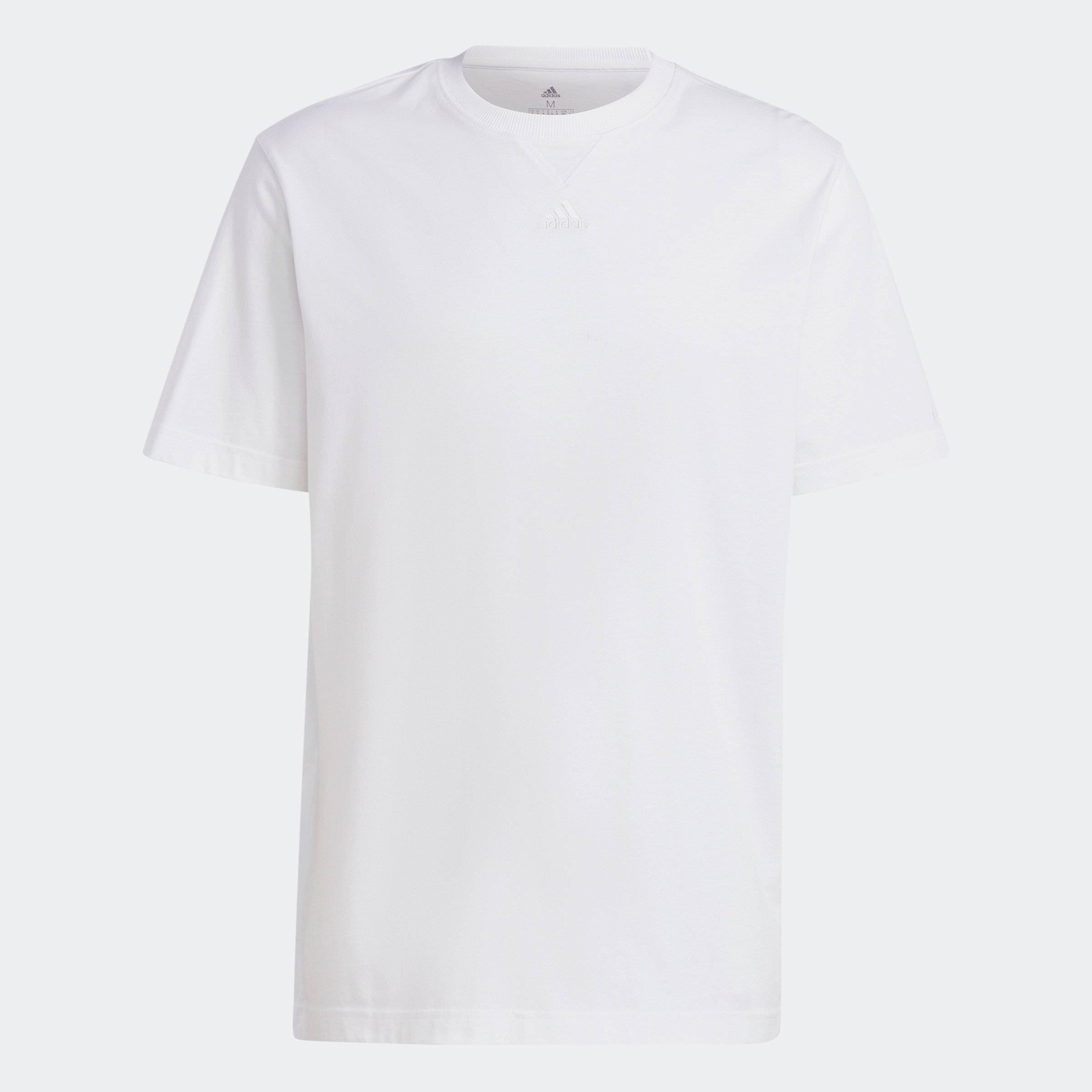 adidas Sportswear T-Shirt »M ALL SZN T«