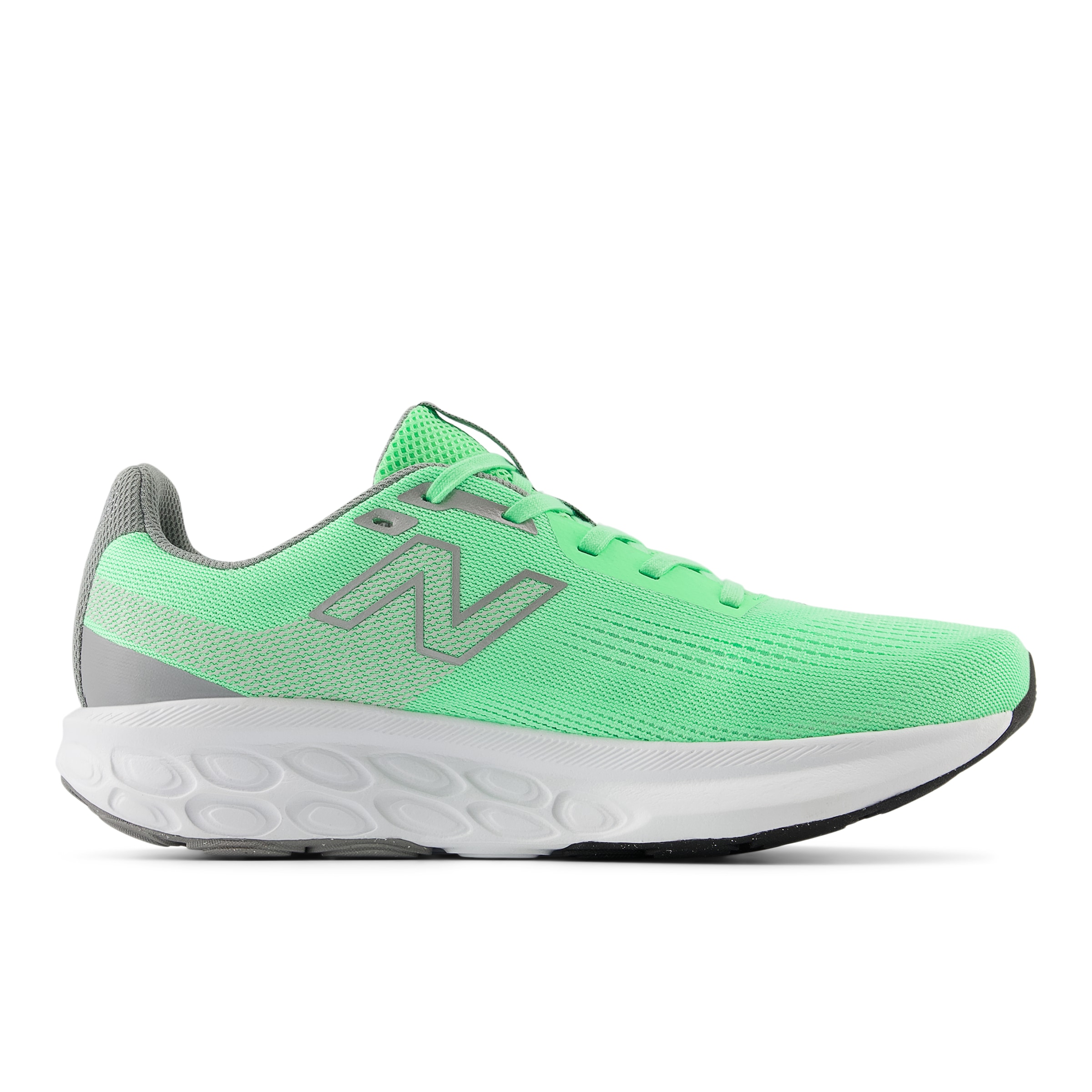 New Balance Laufschuh »520«