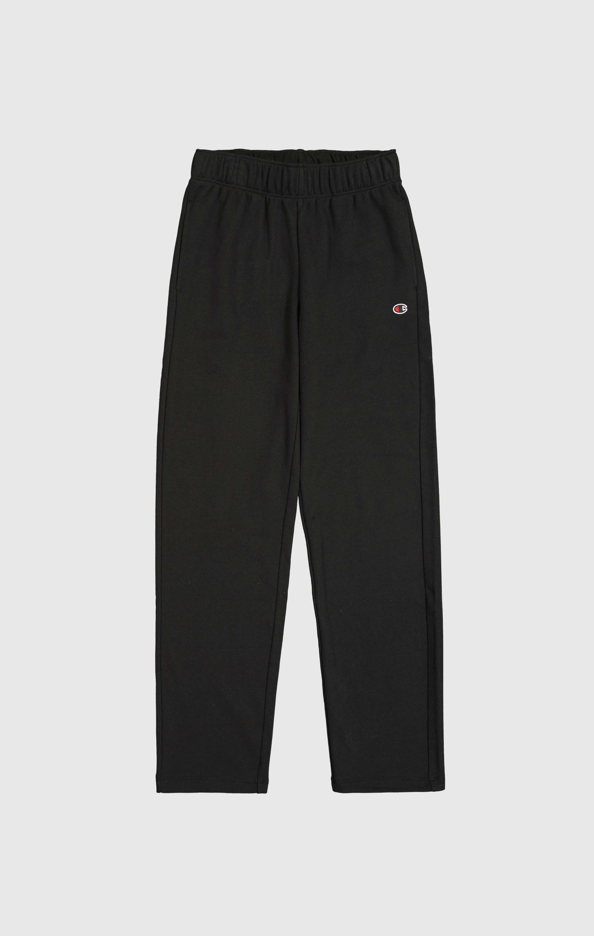 Champion Jogginghose »ICONS«