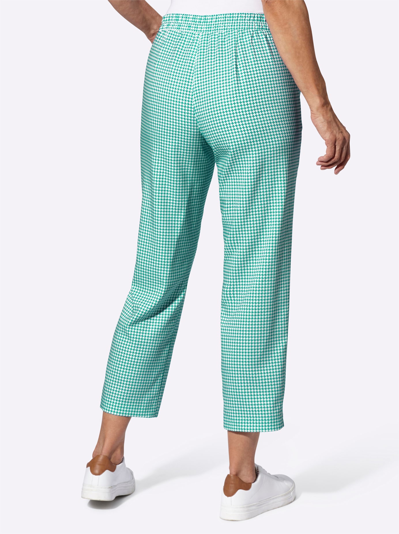 Classic Basics 7/8-Hose