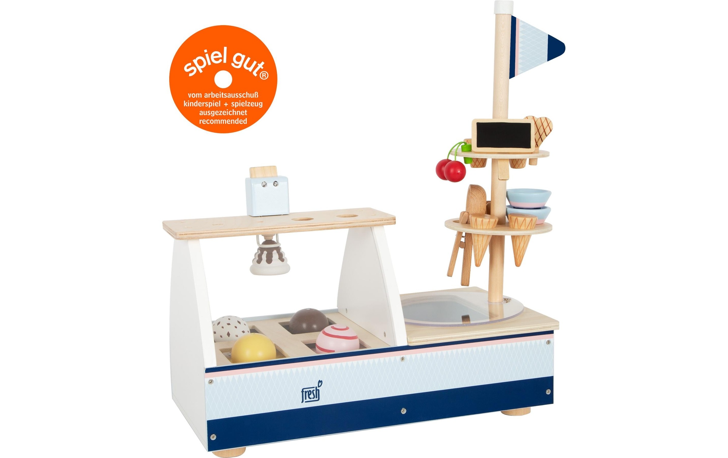 Small Foot Spielwelt »«fresh»«