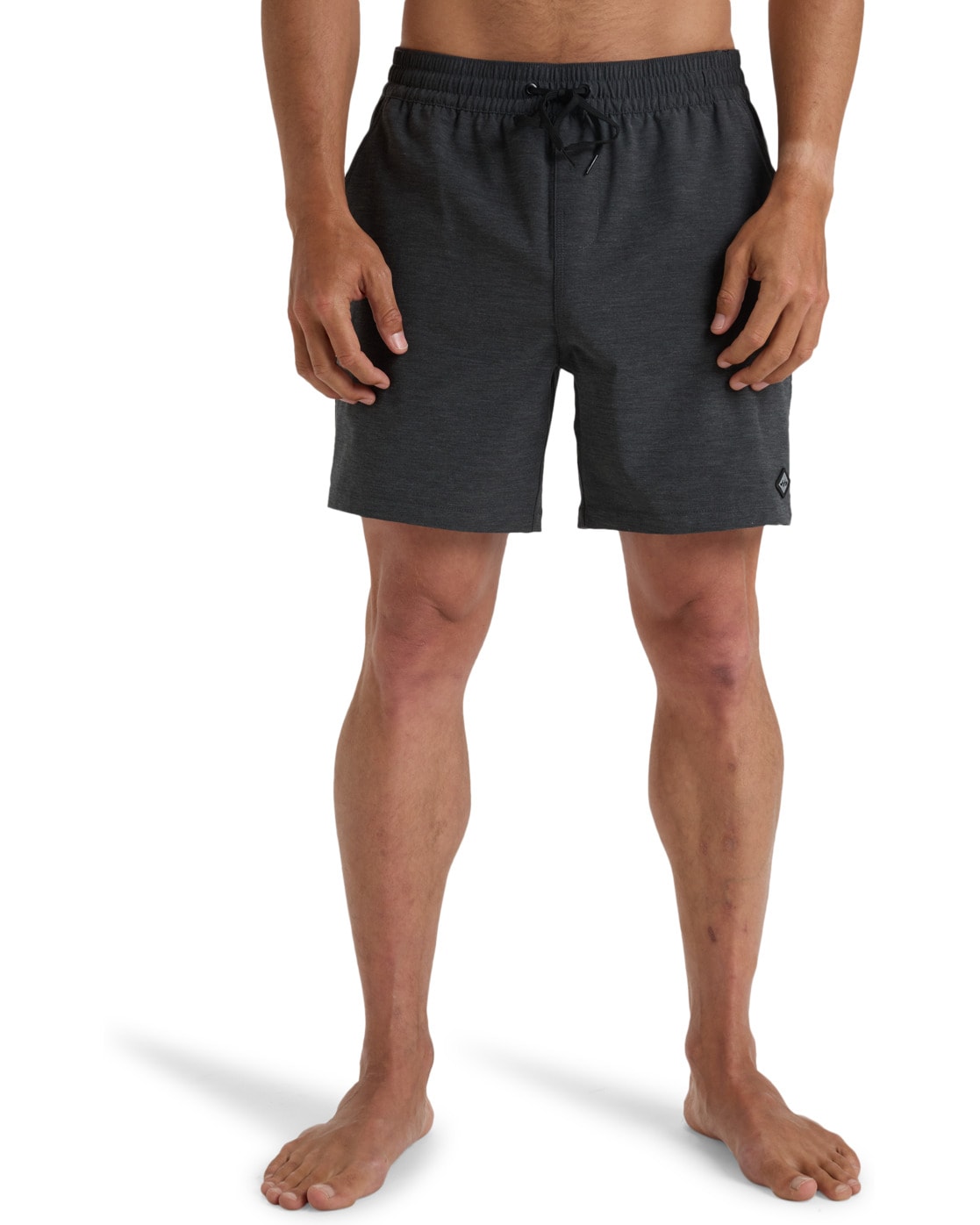 Billabong Boardshorts »Every Other Day«
