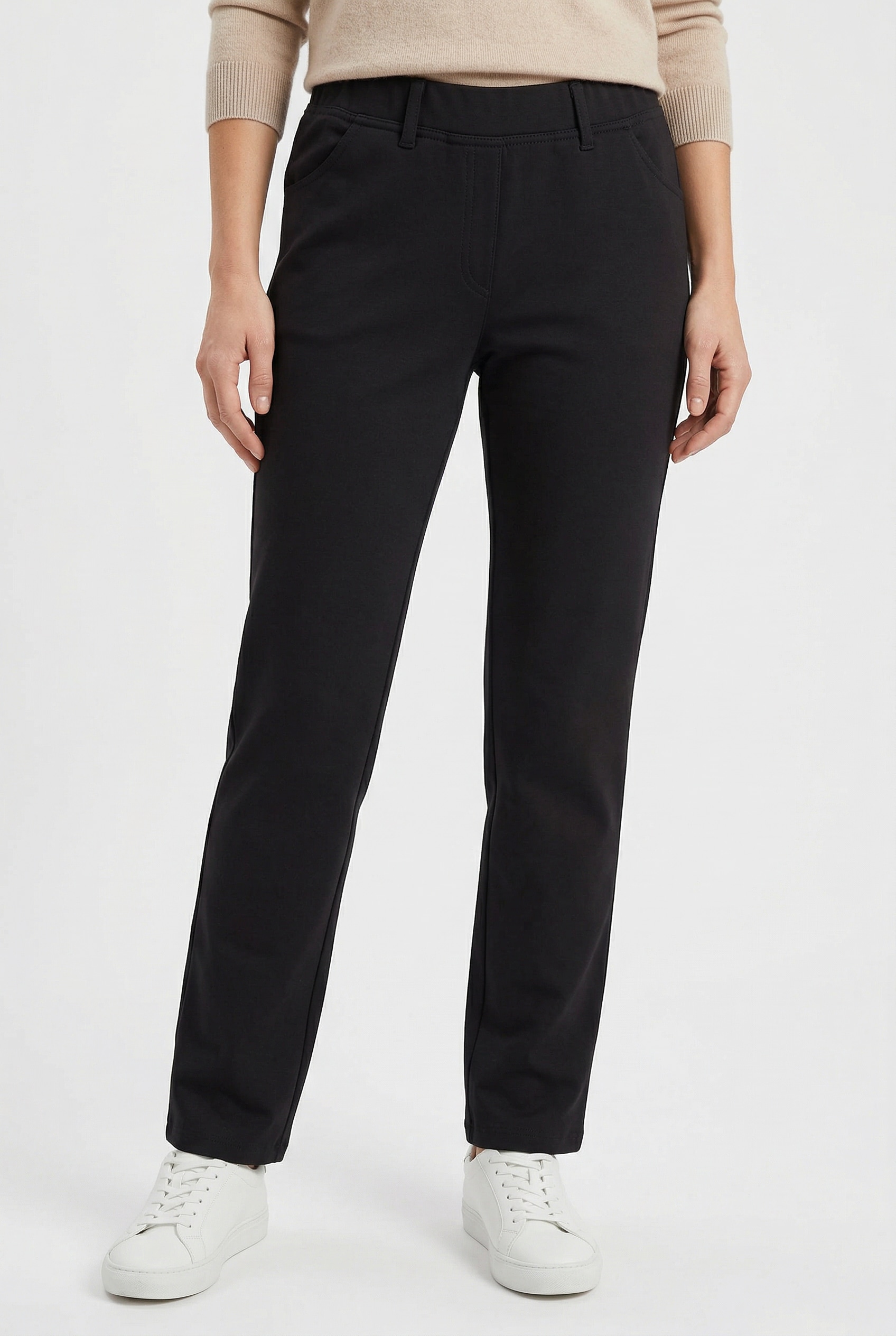 Image of KjBRAND Schlupfhose "Susie" Sommerhose
