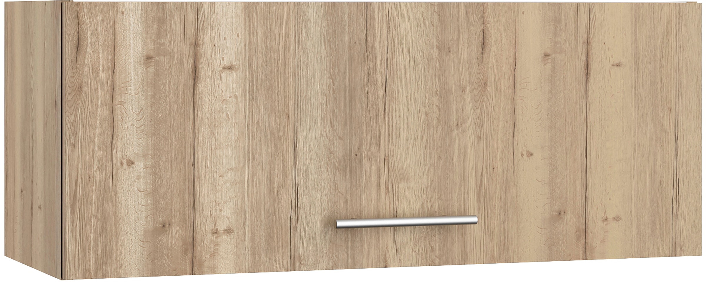 OPTIFIT Klapphängeschrank »Klara« Breite 90 cm