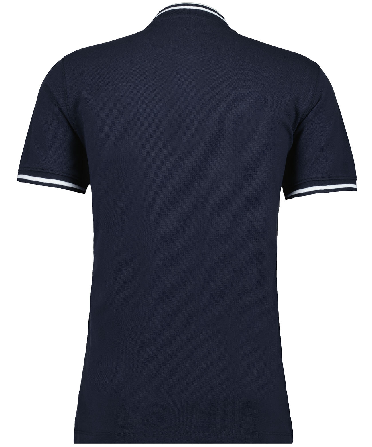 RAGMAN Poloshirt