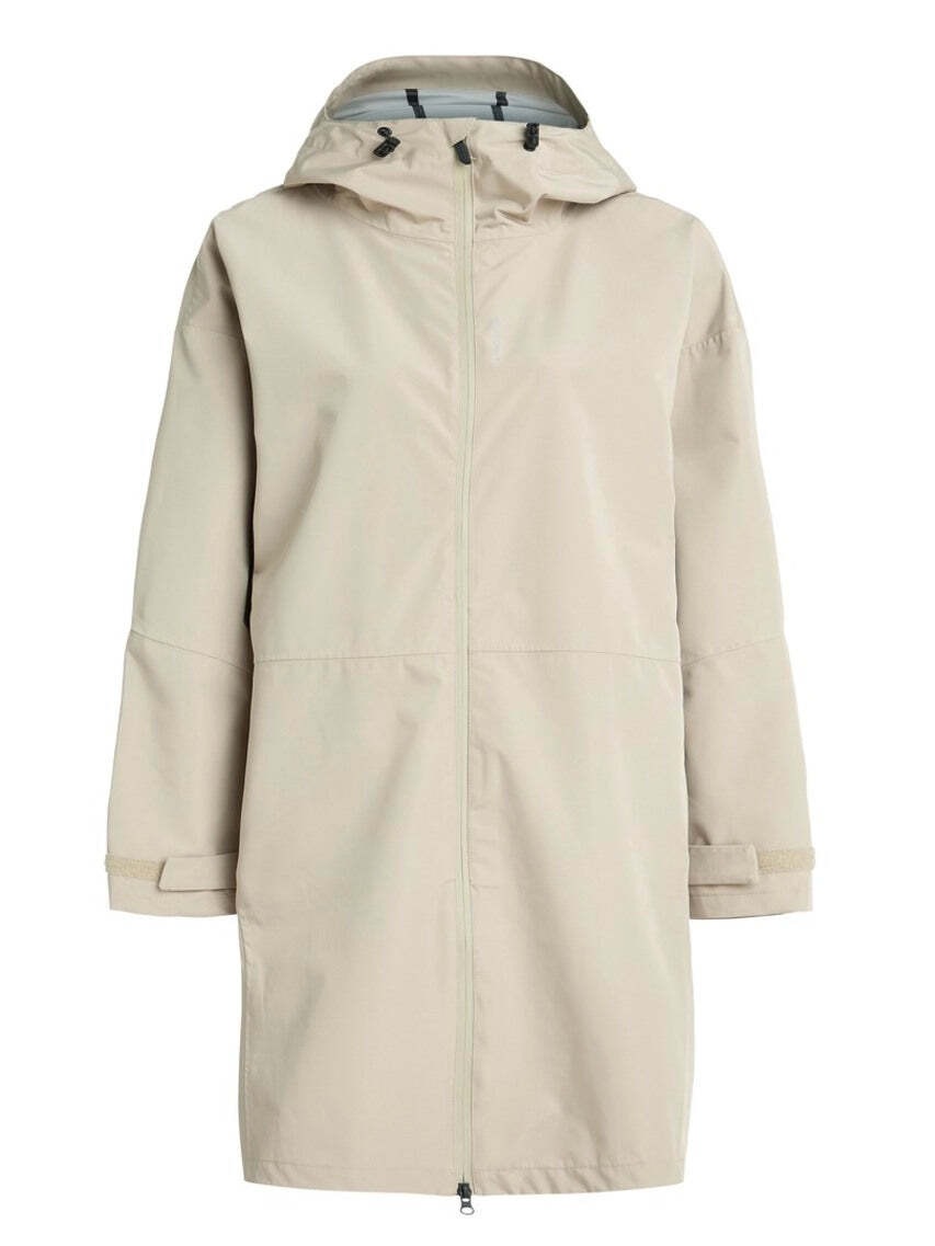 Image of Protest Regen- und Matschjacke "Regenjacke PRTTISLIT"