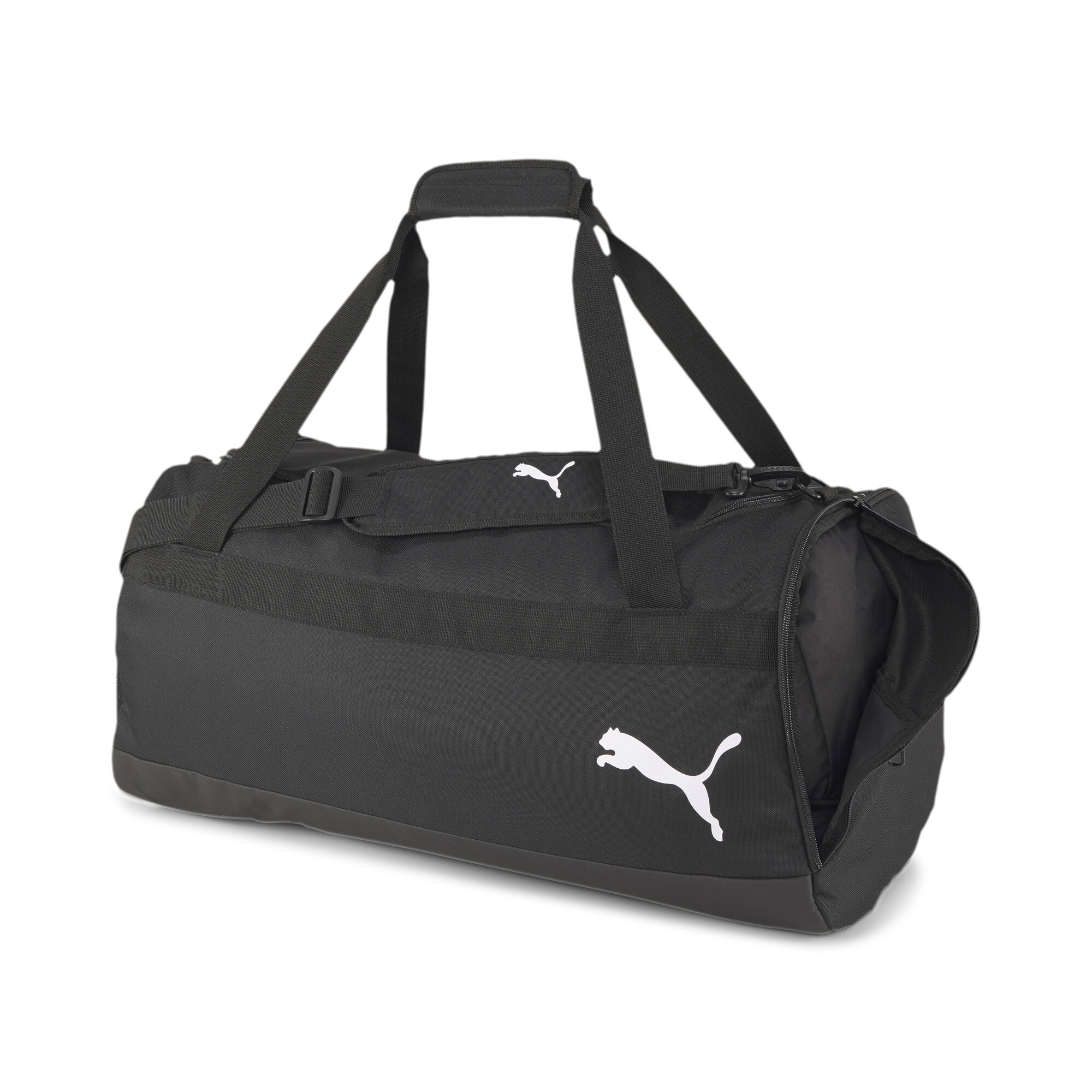 PUMA Sporttasche »TEAMGOAL 23 TEAMBAG M«