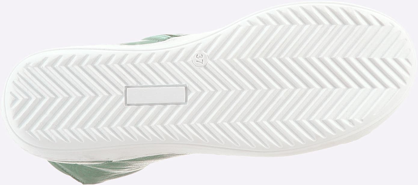 Bottines