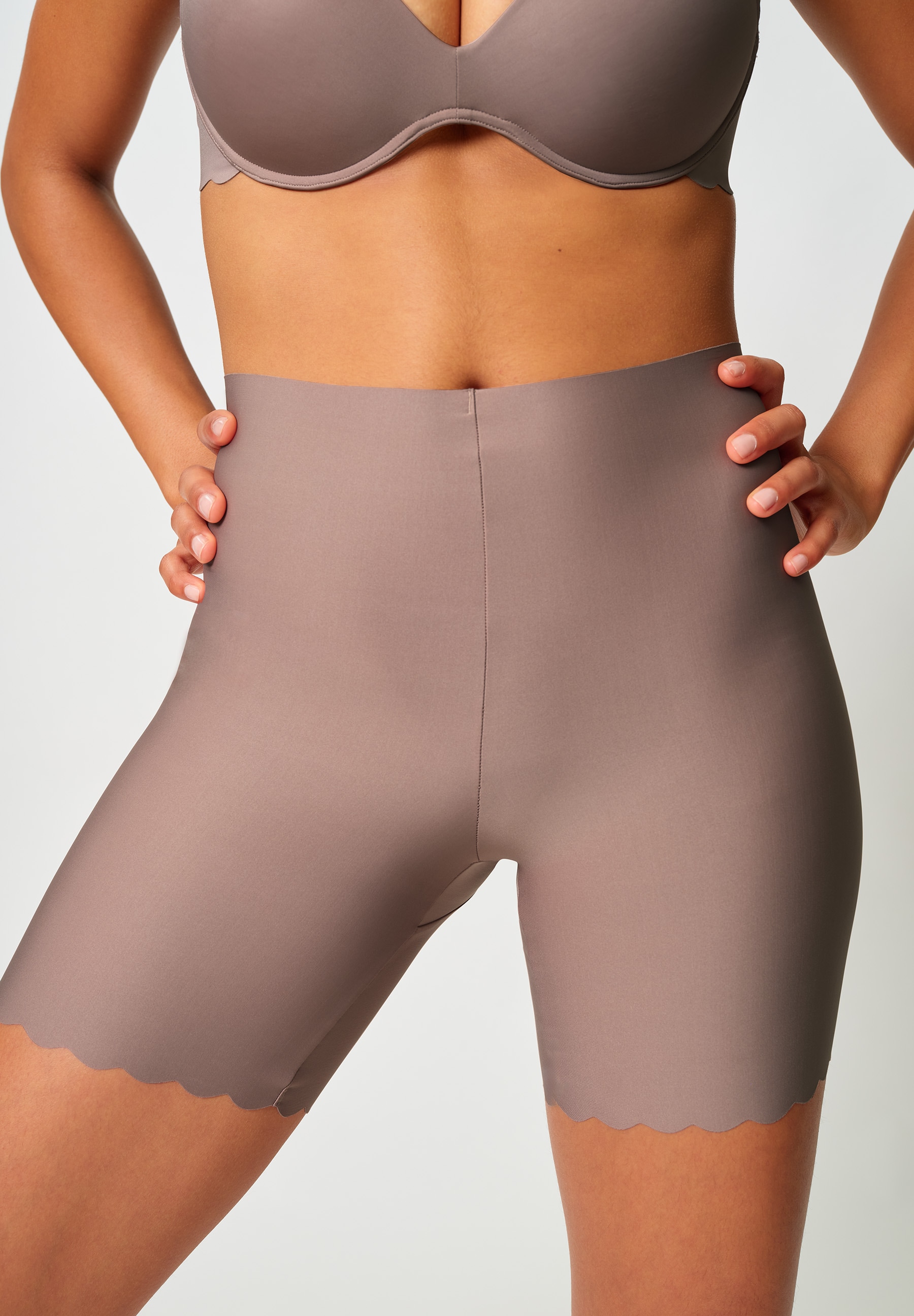 Image of Skiny Formhose "Sensation"