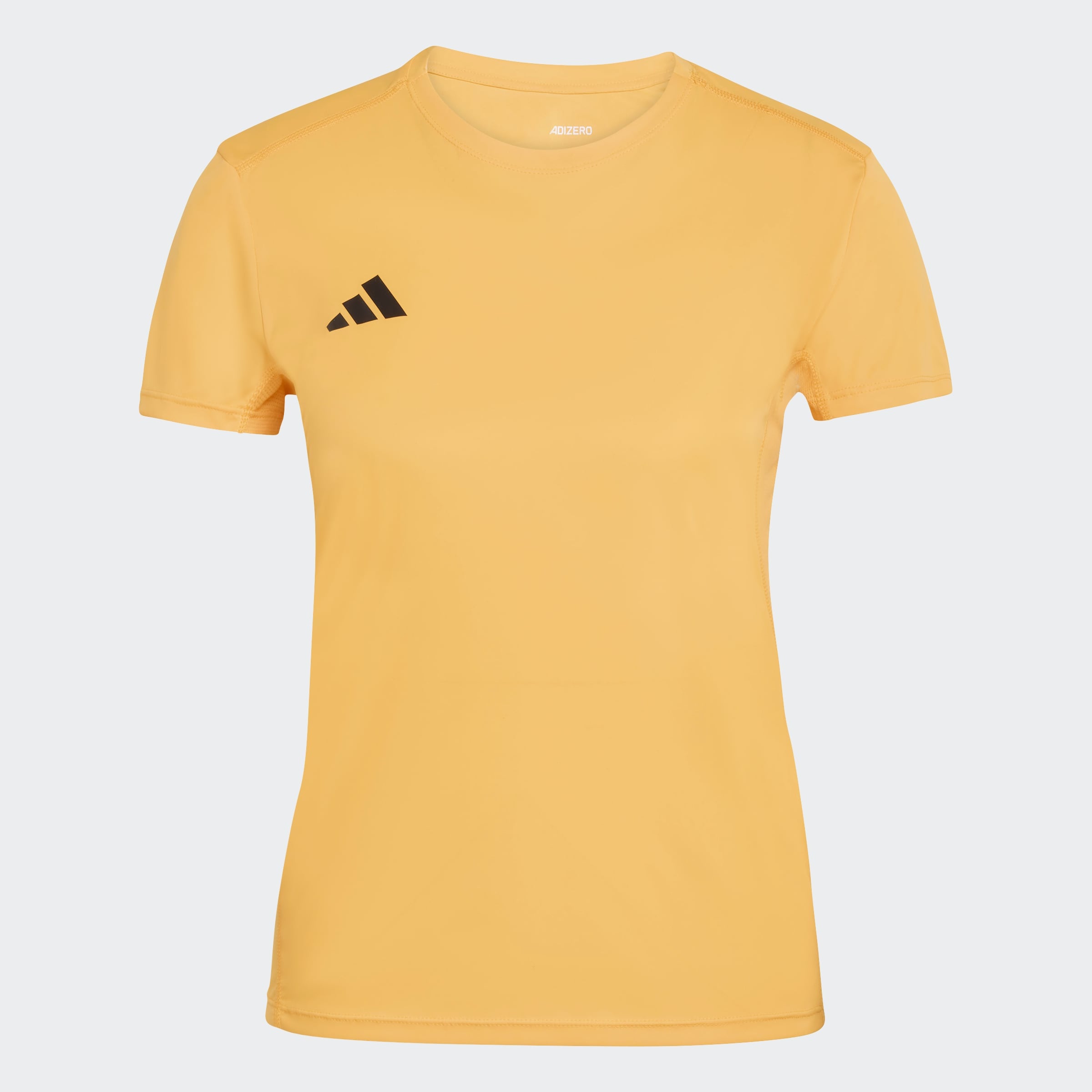 adidas Performance T-shirt de course »ADIZERO E TEE«