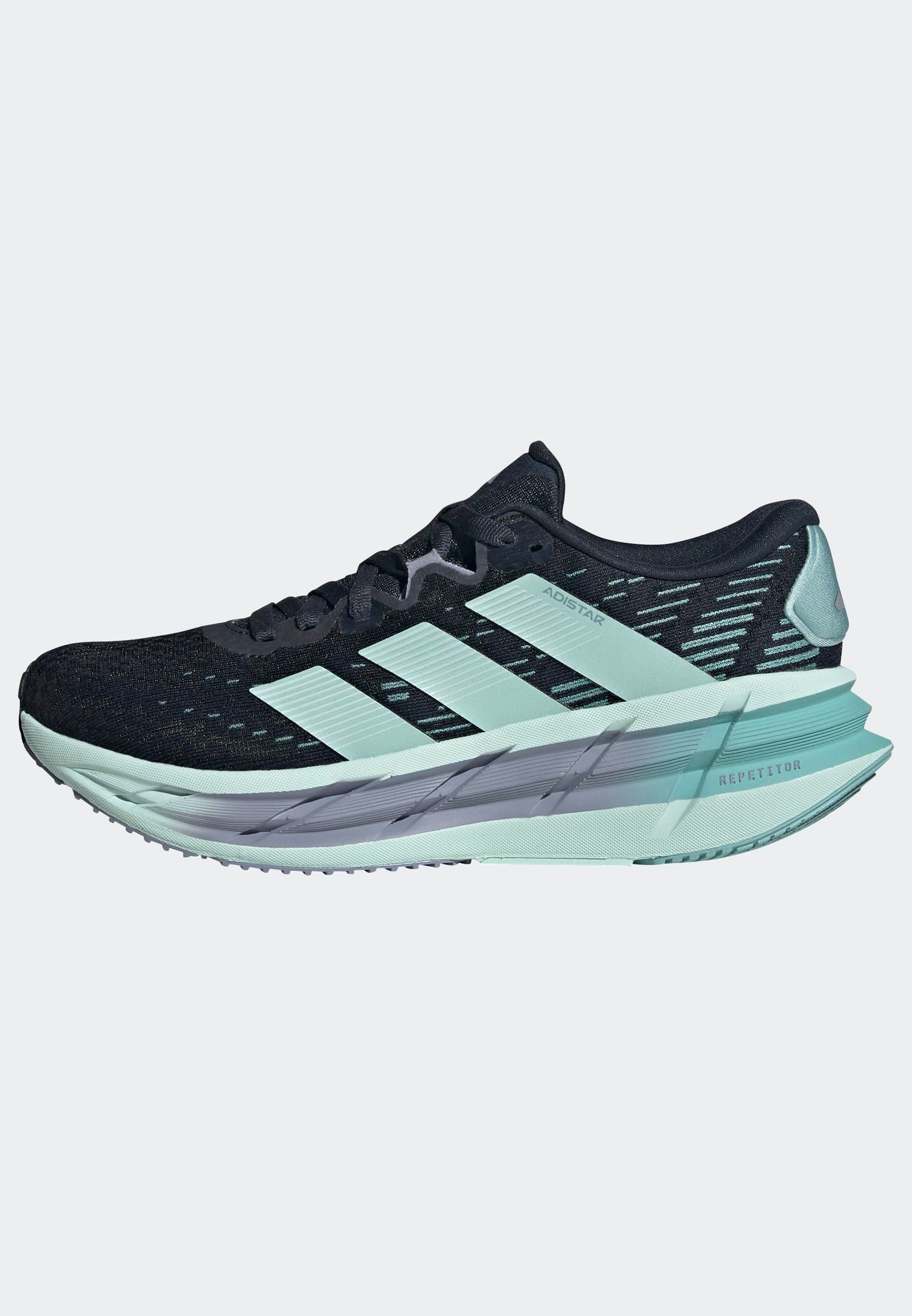 adidas Performance Laufschuh »ADISTAR 4 E«