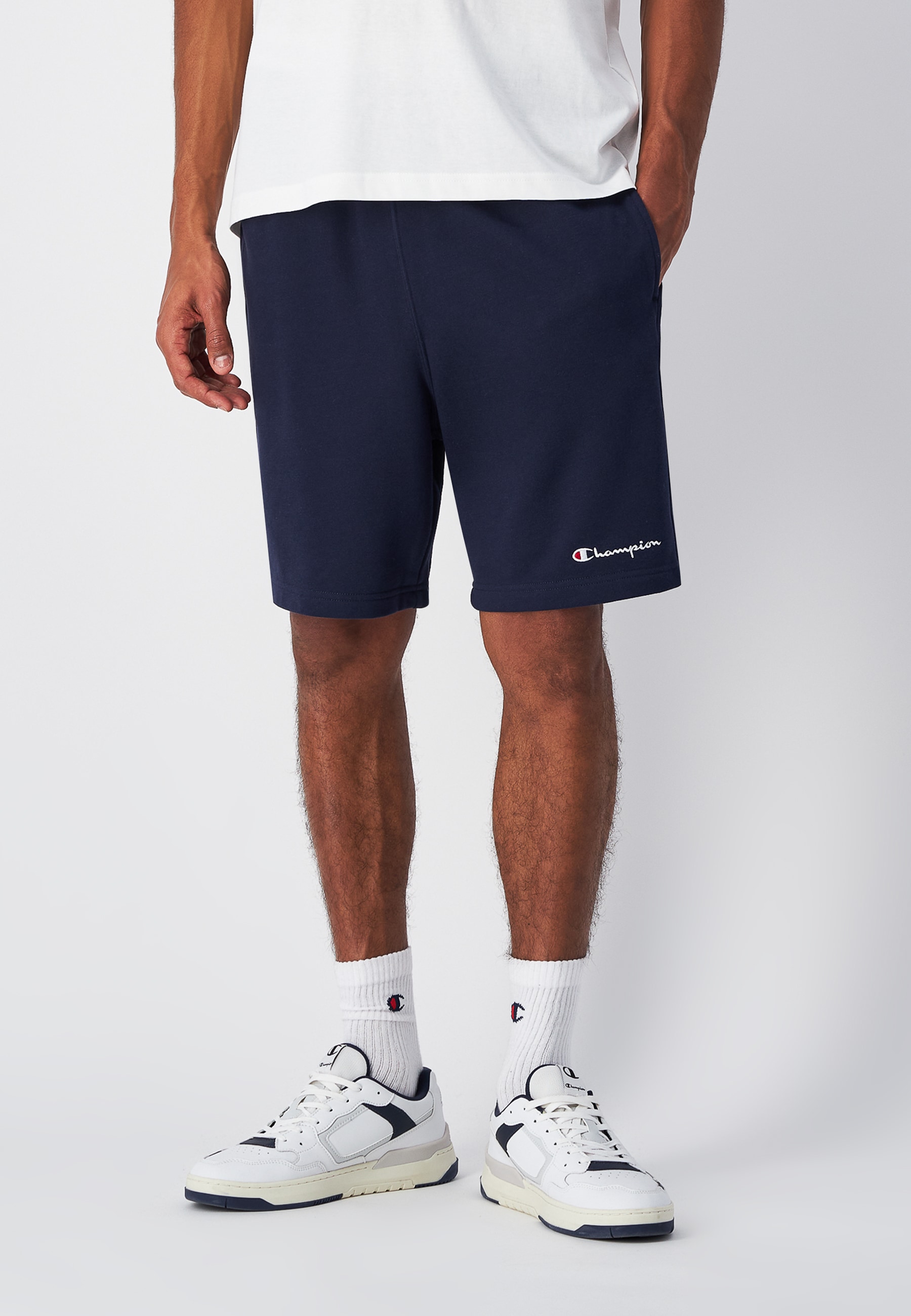 Champion Sweatshorts