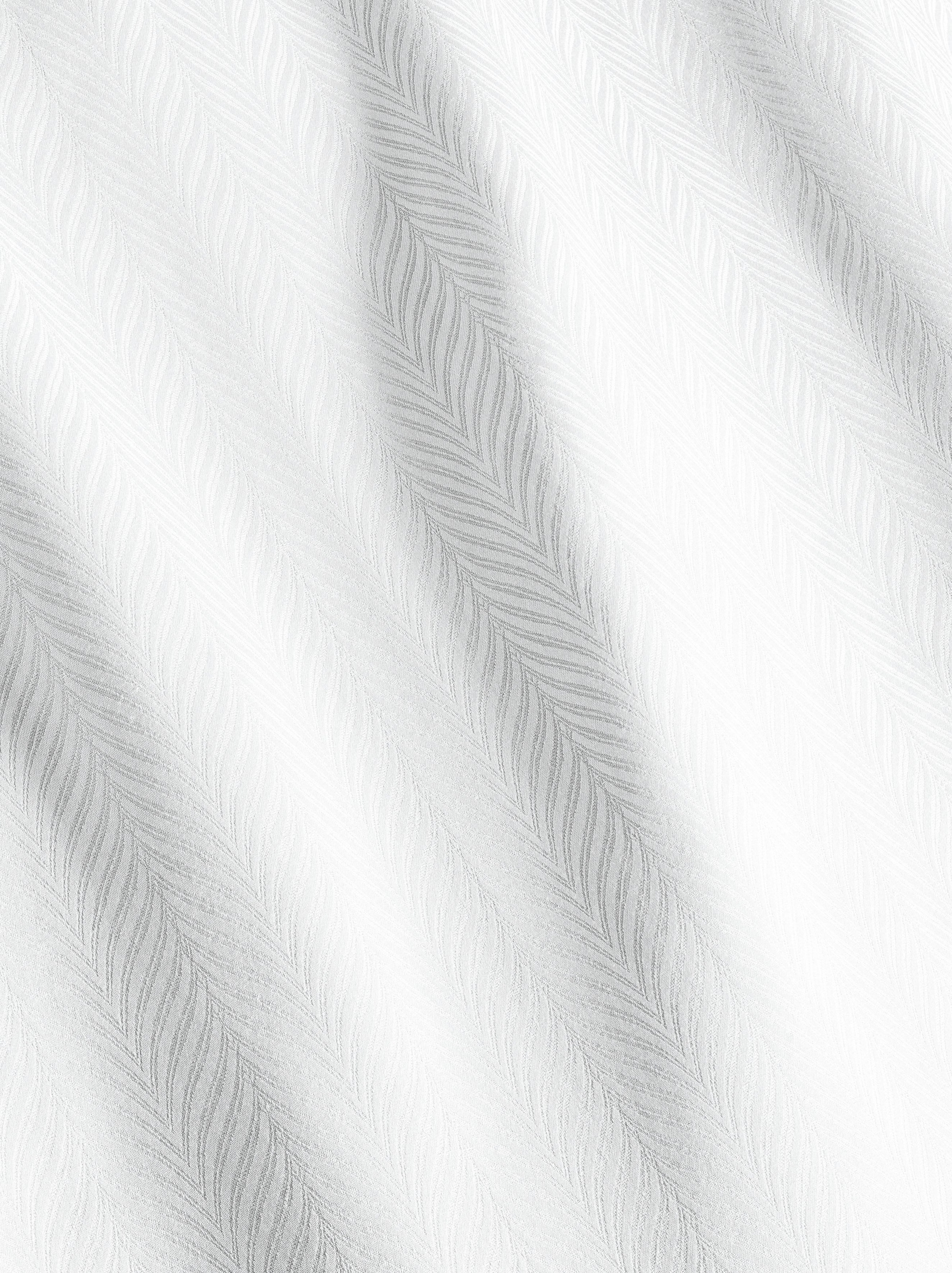 fleuresse Bettwäsche »Jade« 2 Stk. tlg. mit dezentem Muster