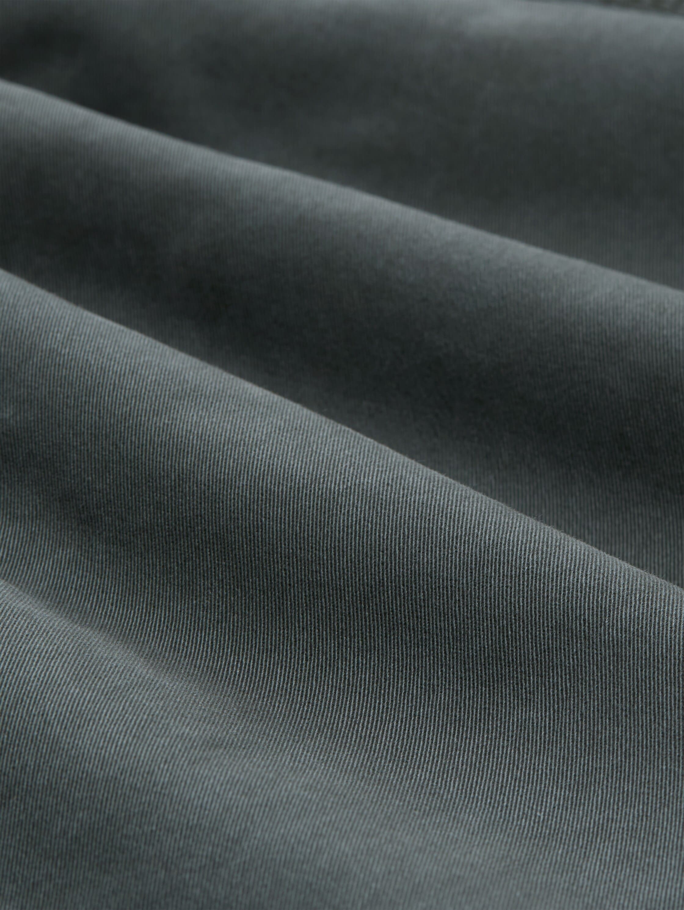 TOM TAILOR Pantalon cargo  avec stretch
