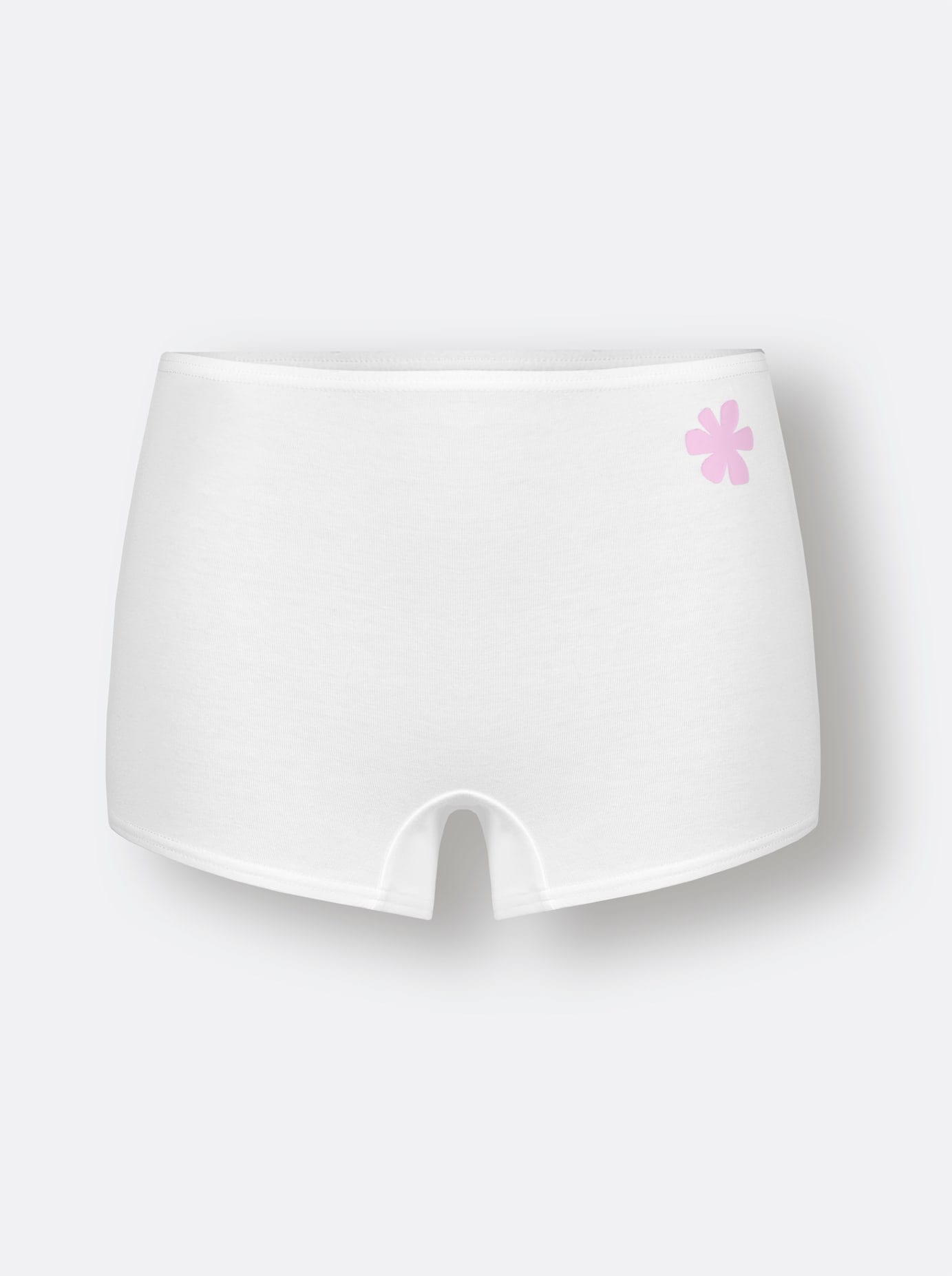 wäschepur Panty, (6 St.)