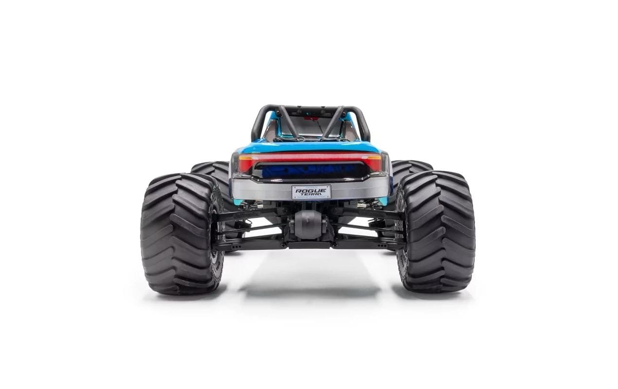 RC-Monstertruck »Hobbytech Rogue Terra Brushless«