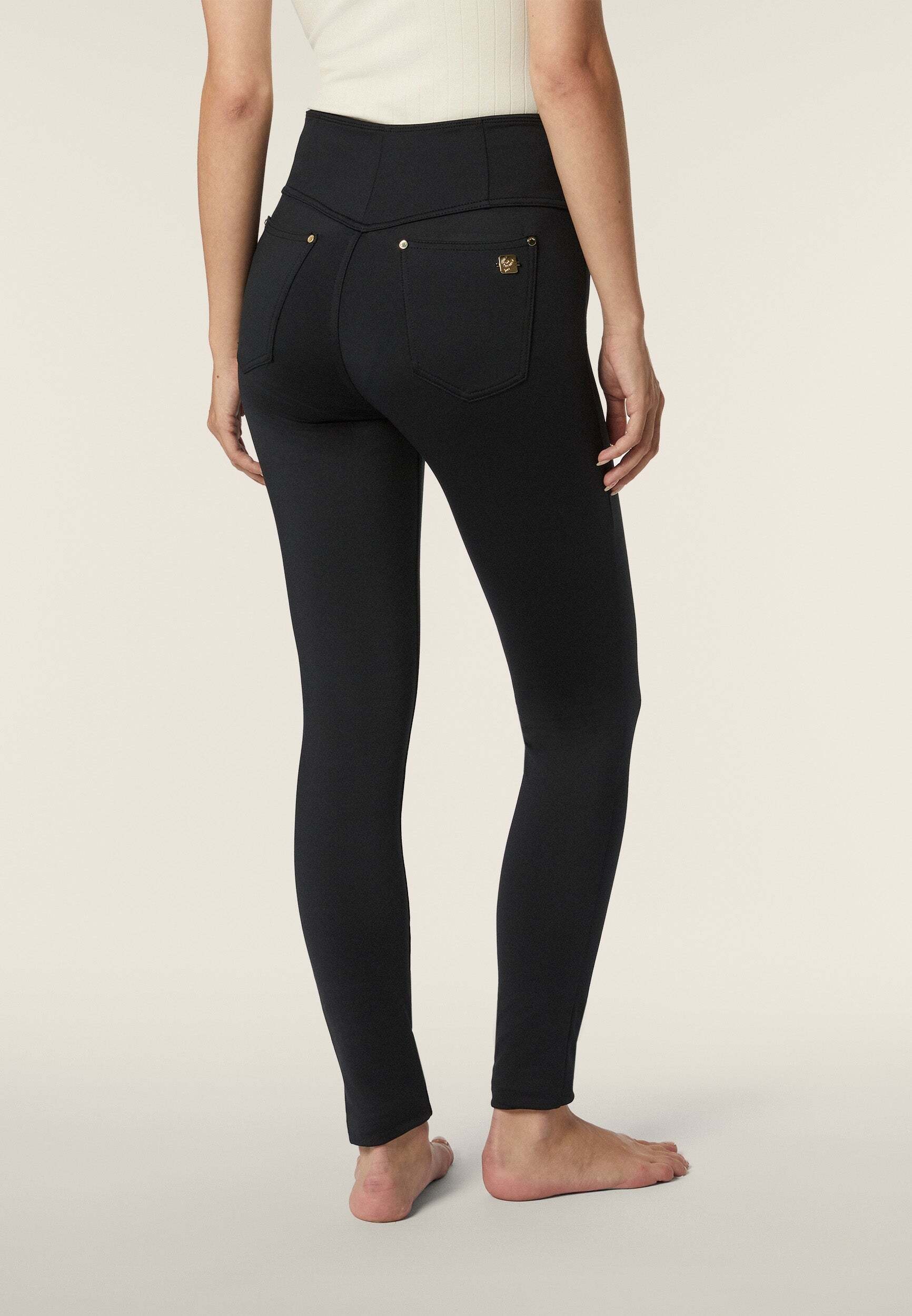 Freddy Leggings »Leggings NOWY1HF409REC«