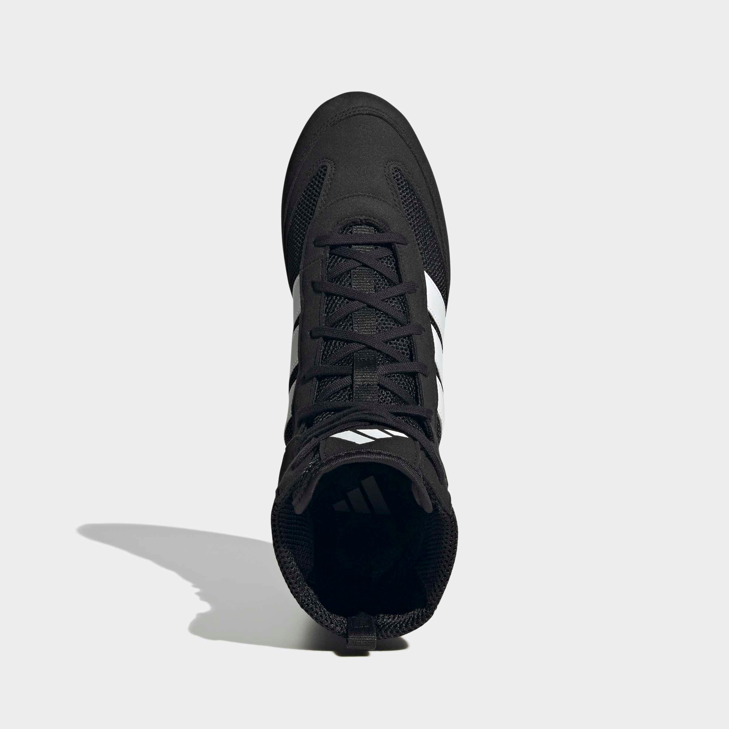 adidas Performance Chaussure d'entraînement »BOX HOG CLASSIC«  Chaussure de boxe