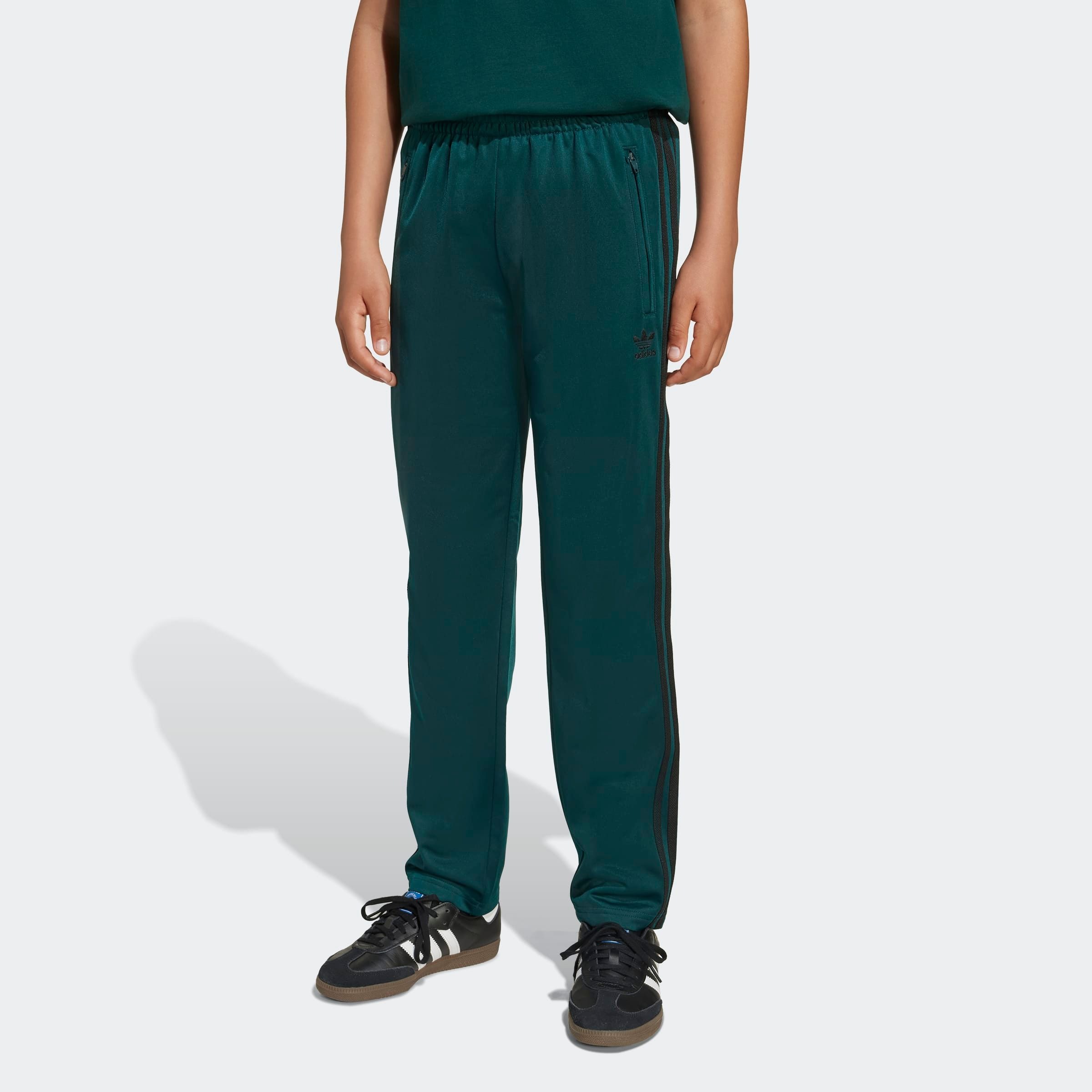 adidas Originals Sporthose »FIREBIRD PANTS«, (1 tlg.)
