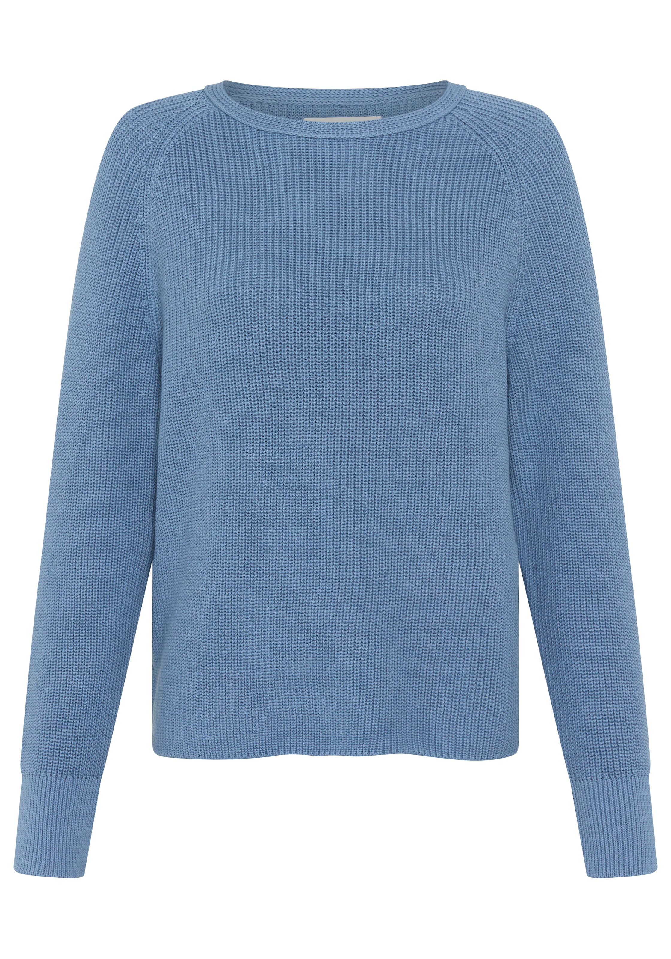 Marc O'Polo Pull en tricot