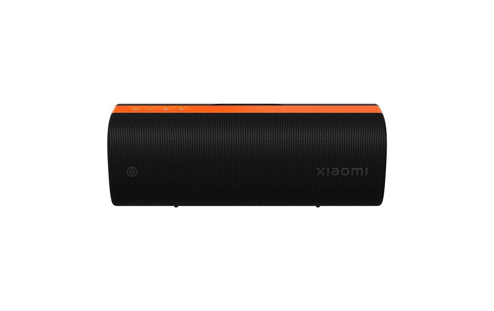 Xiaomi Haut-parleur Bluetooth »Sound Party« ( )