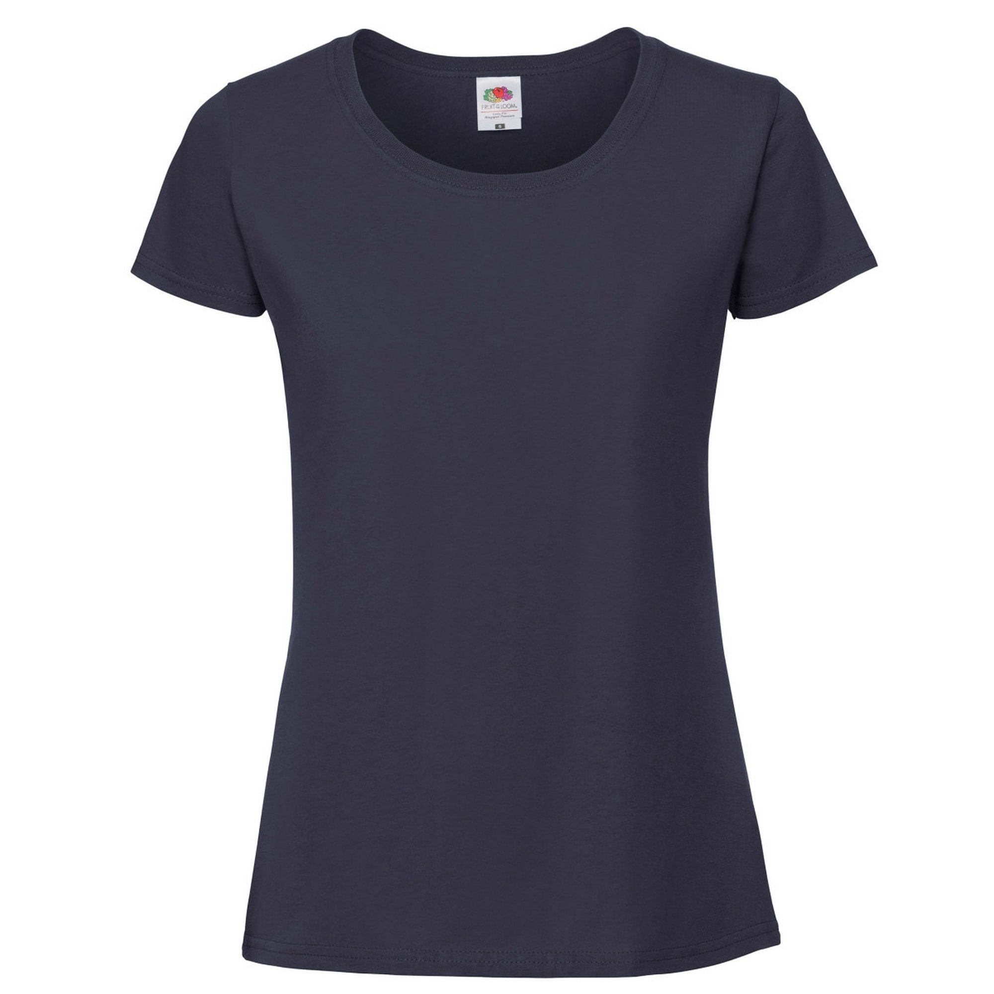 T-Shirt »Damen Premium«