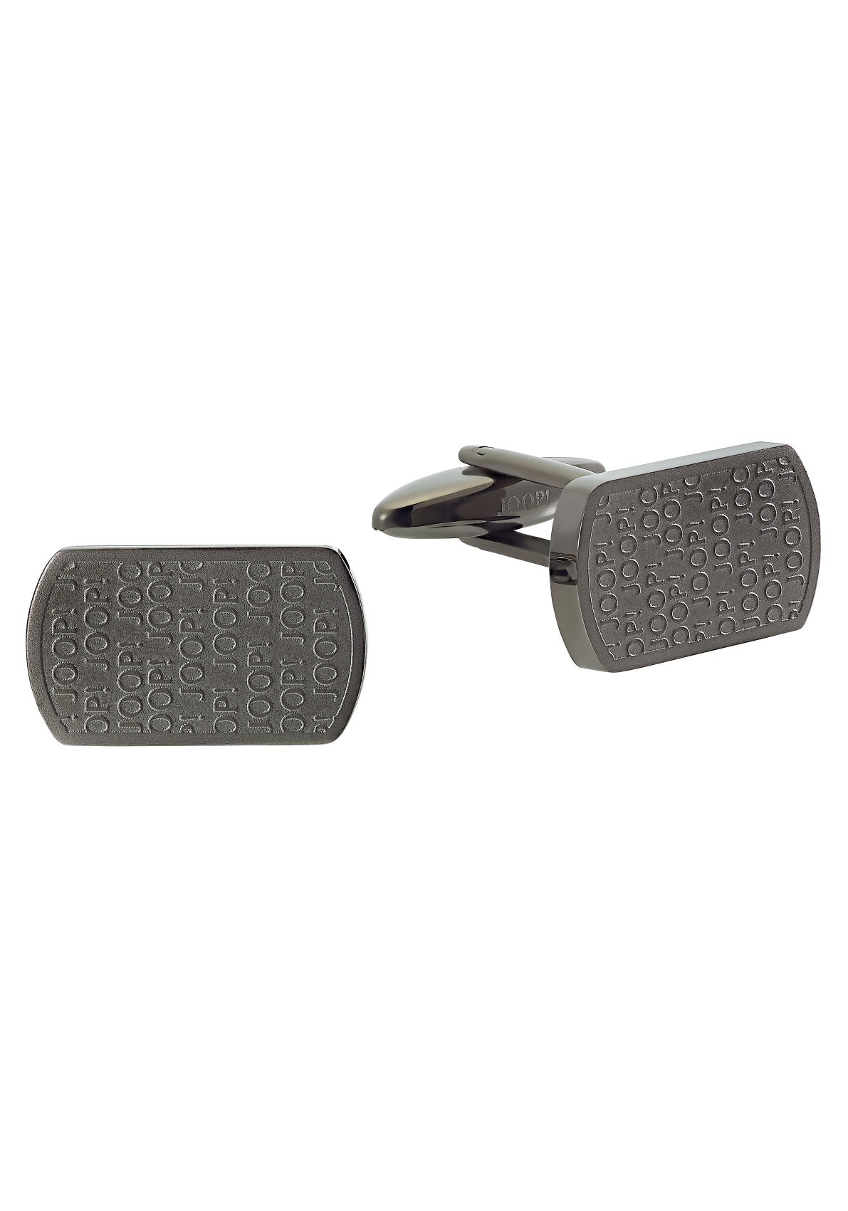 Image of Joop! Manschettenknöpfe »2030867« bei Ackermann Versand Schweiz