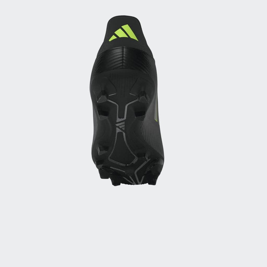adidas Performance Fussballschuh »F50 CLUB KUNSTRASEN NEUERER GENERATION, HART- UND ASCHENPLÄTZE E«, geeignet für Rasen- und Kunstrasenplätze