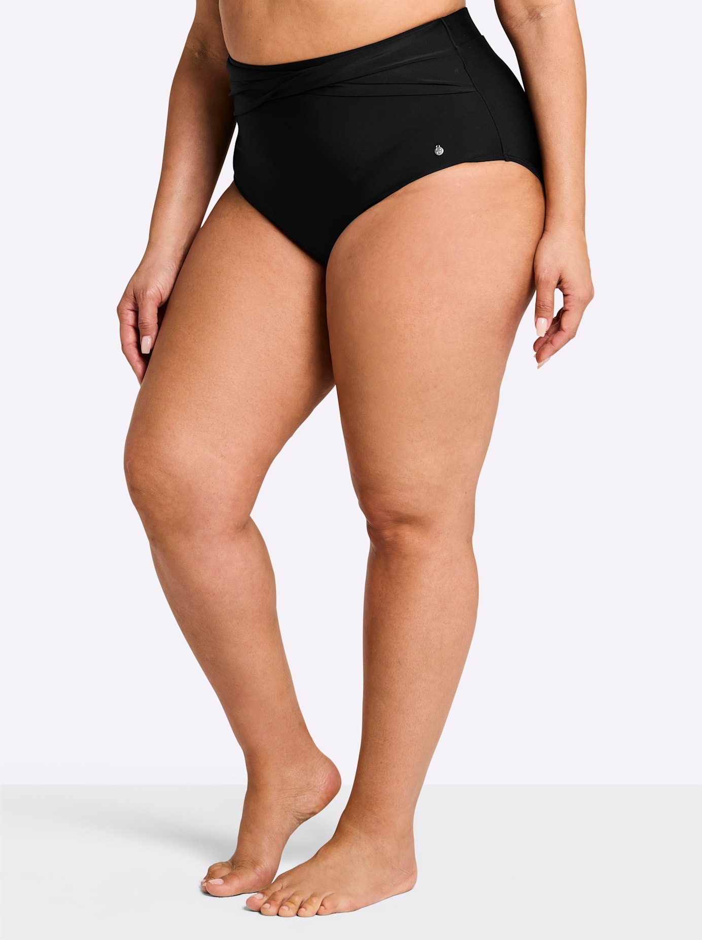 Sheego Bikini-Hose