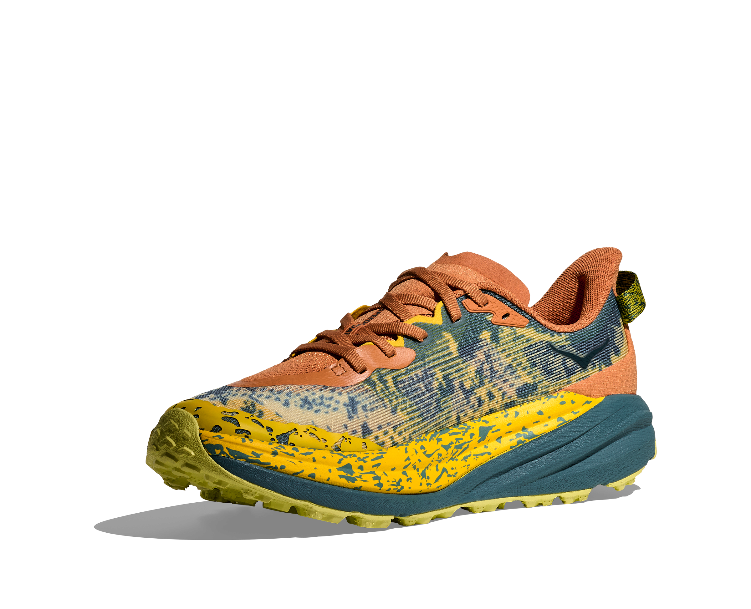 Hoka One One Chaussures de trail »SPEEDGOAT 6«  Trail-Running